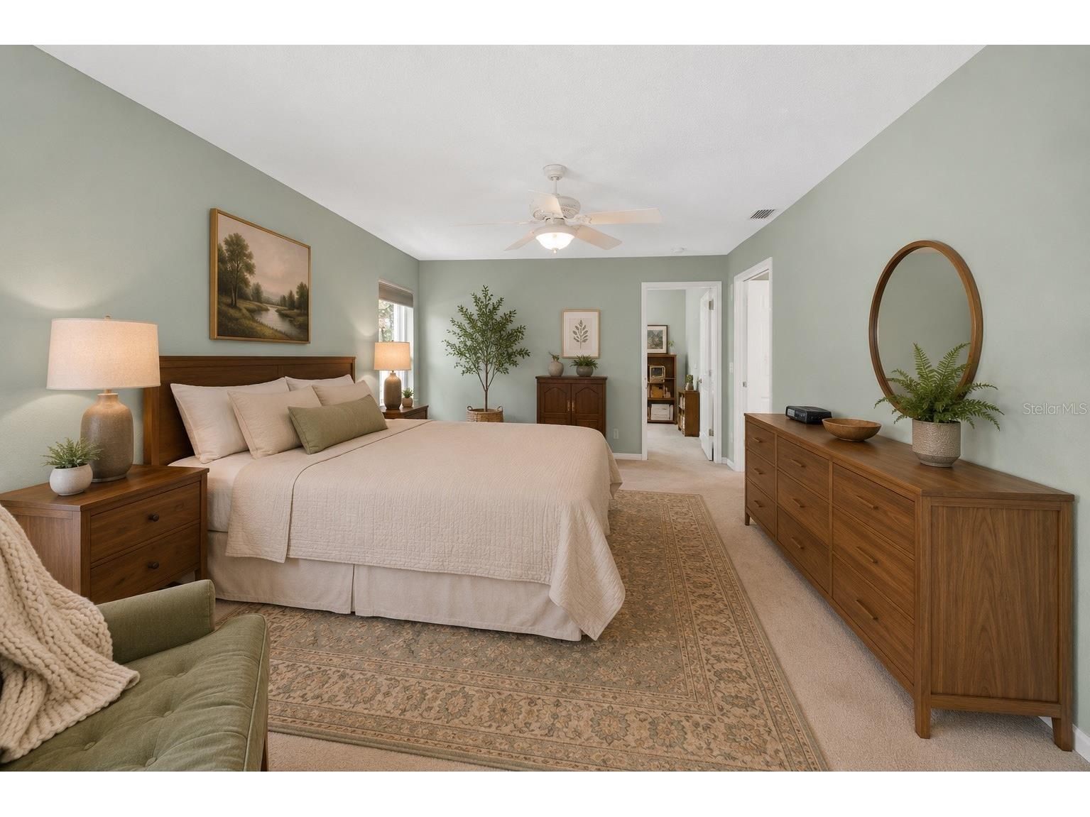 37 W Oak Branch Court Beverly Hills FL 34465 OM726403 image19