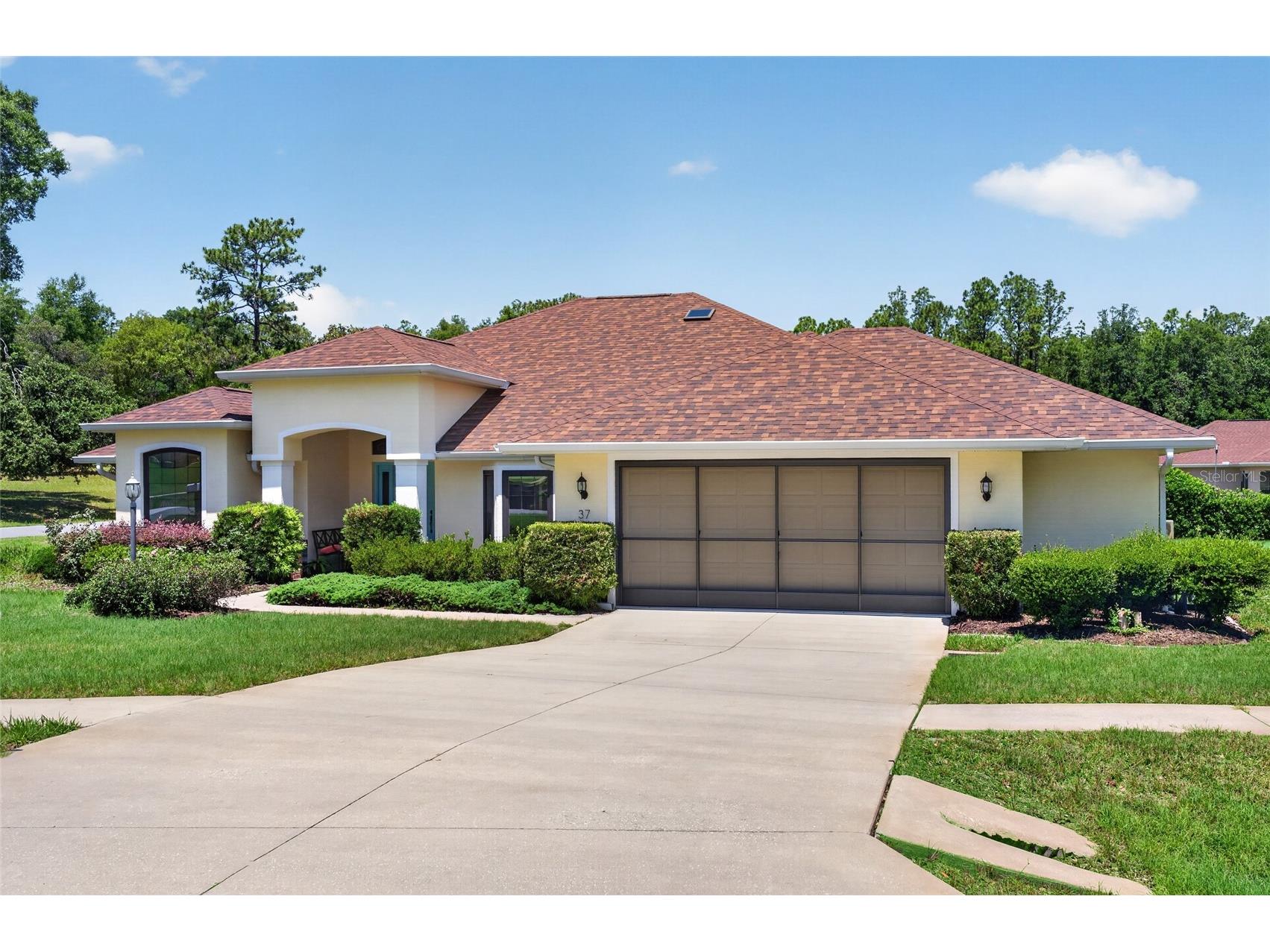 37 W Oak Branch Court Beverly Hills FL 34465 OM726403 image2