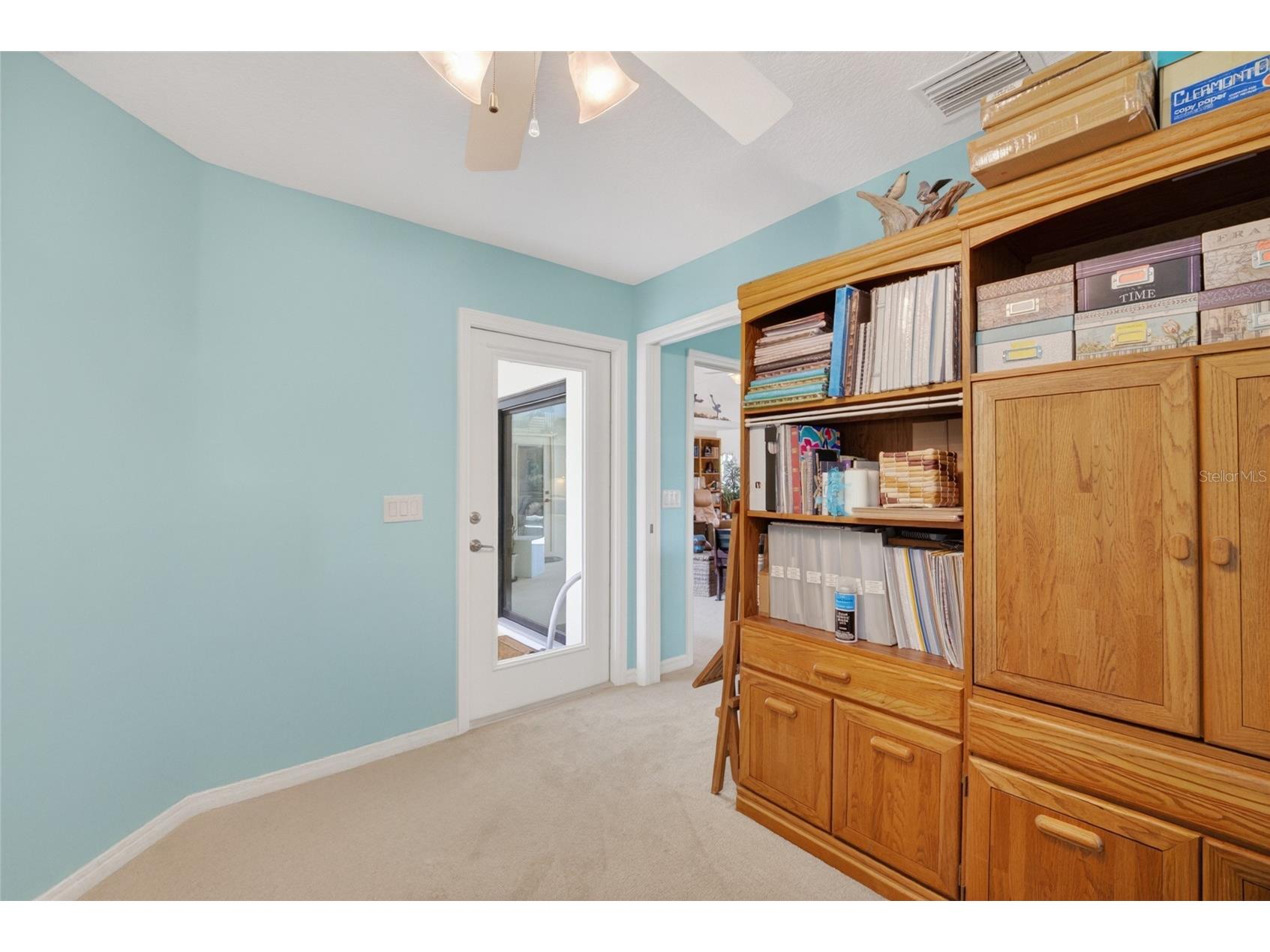 37 W Oak Branch Court Beverly Hills FL 34465 OM726403 image20