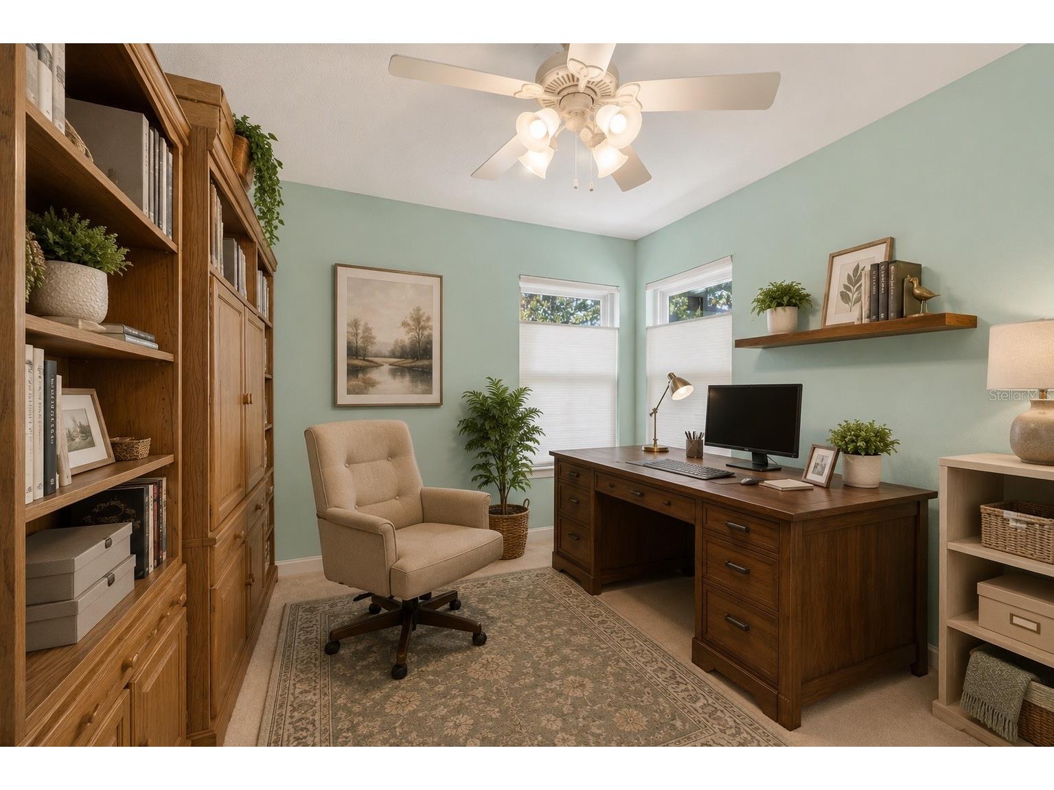 37 W Oak Branch Court Beverly Hills FL 34465 OM726403 image21