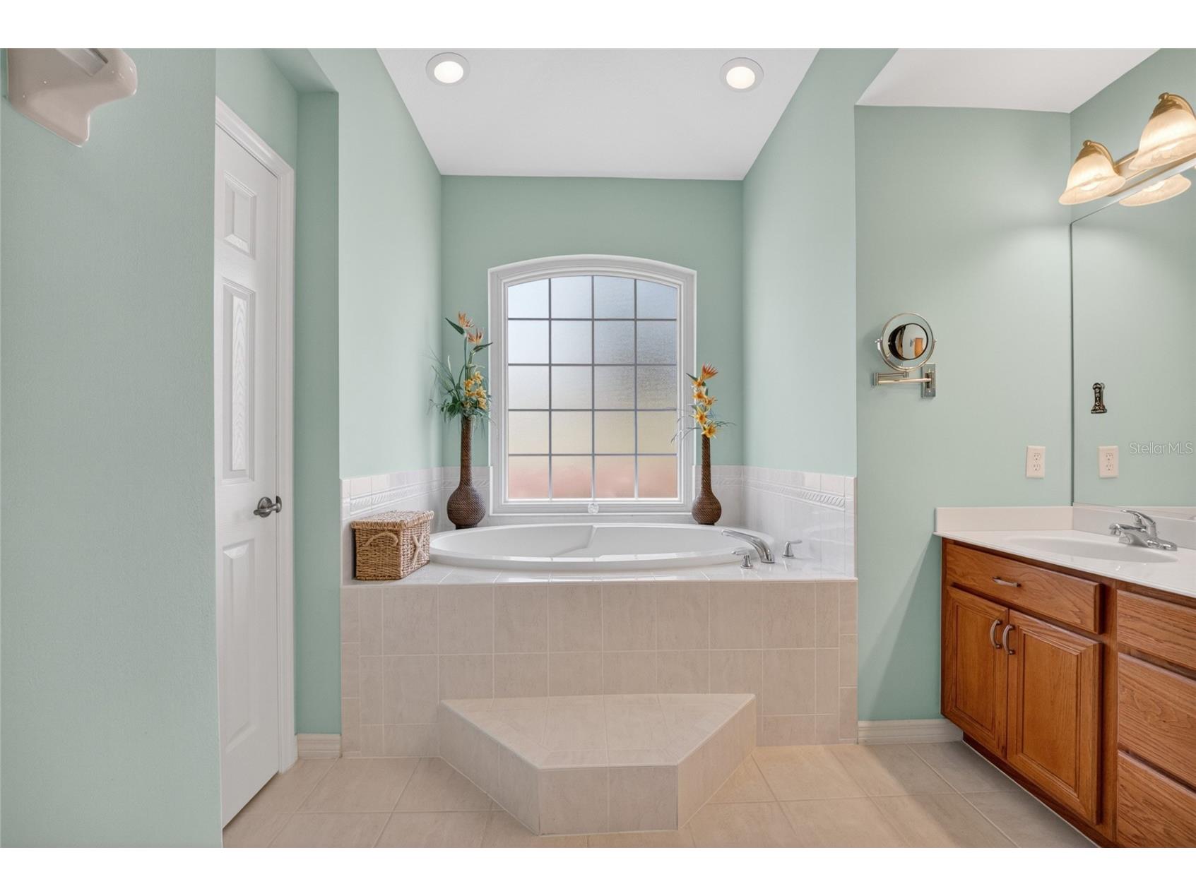 37 W Oak Branch Court Beverly Hills FL 34465 OM726403 image22