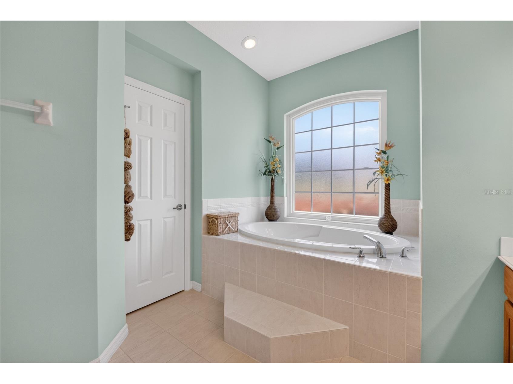 37 W Oak Branch Court Beverly Hills FL 34465 OM726403 image23