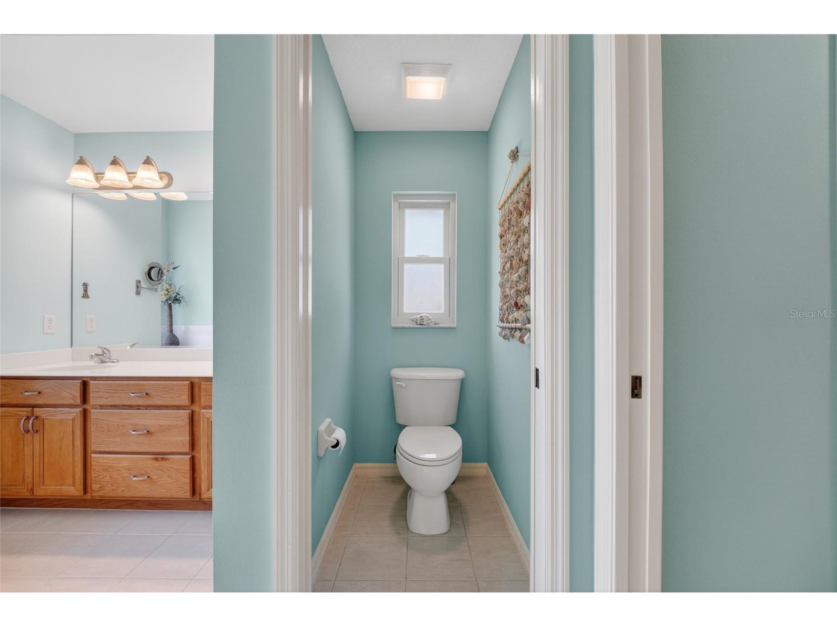 37 W Oak Branch Court Beverly Hills FL 34465 OM726403 image24