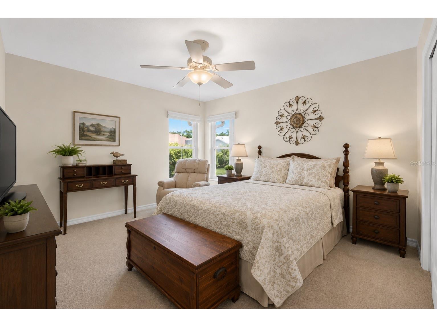 37 W Oak Branch Court Beverly Hills FL 34465 OM726403 image25