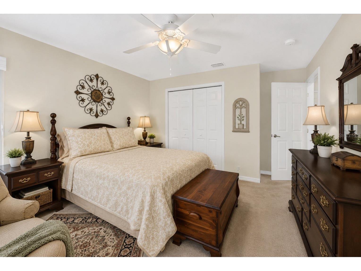 37 W Oak Branch Court Beverly Hills FL 34465 OM726403 image26