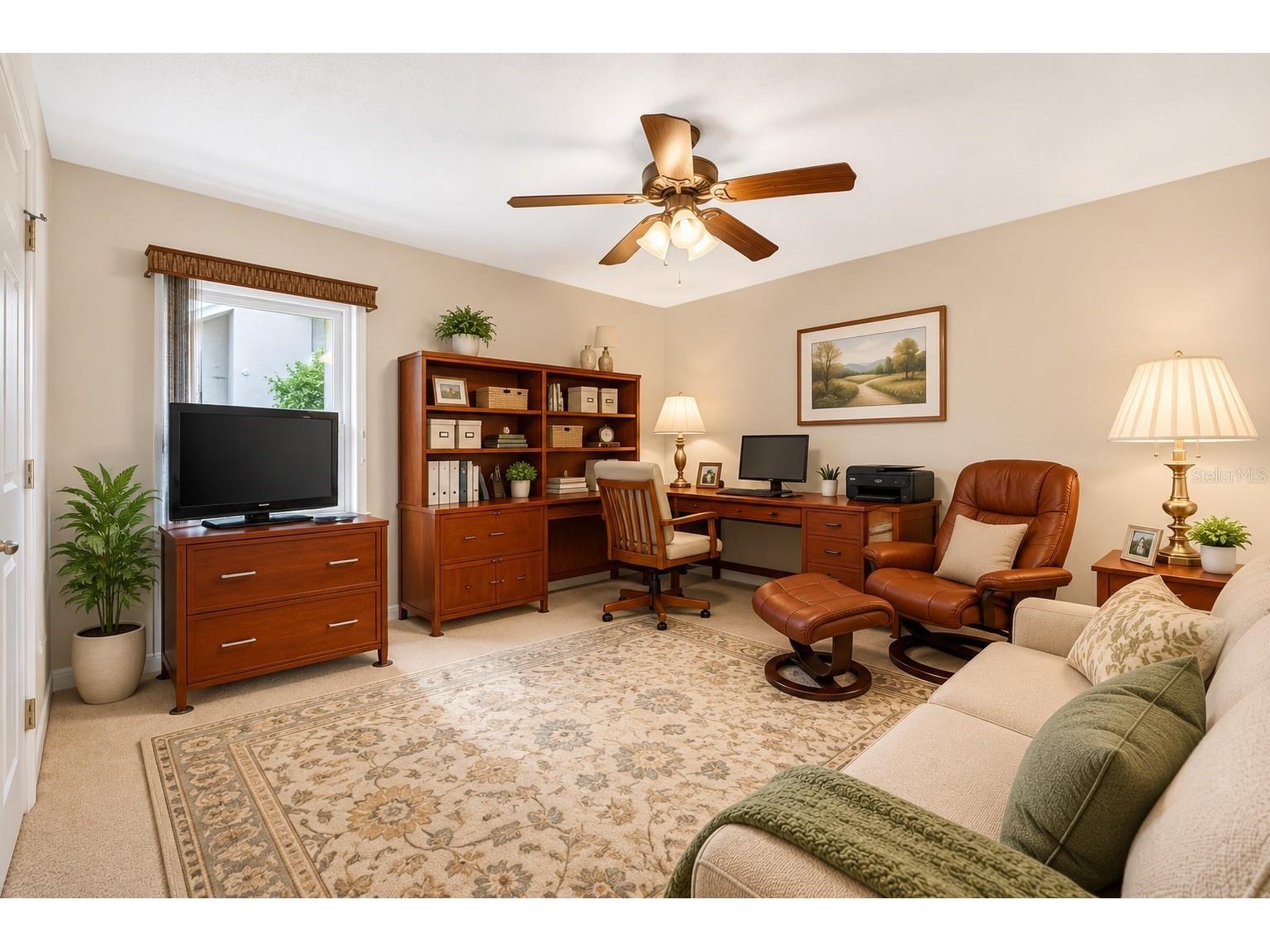 37 W Oak Branch Court Beverly Hills FL 34465 OM726403 image27