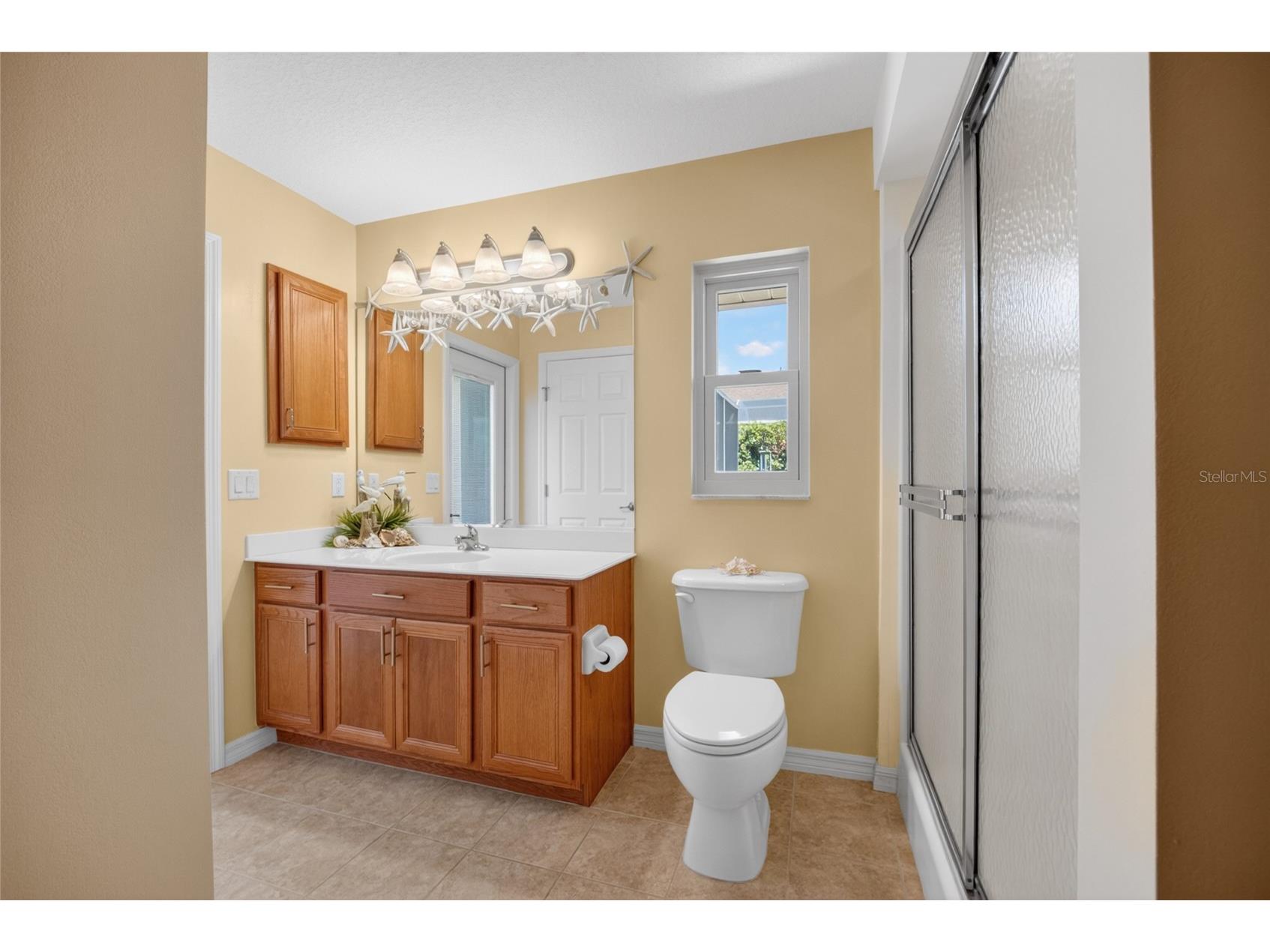 37 W Oak Branch Court Beverly Hills FL 34465 OM726403 image28