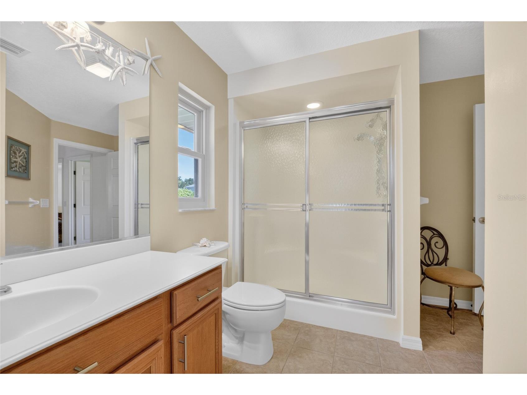 37 W Oak Branch Court Beverly Hills FL 34465 OM726403 image29