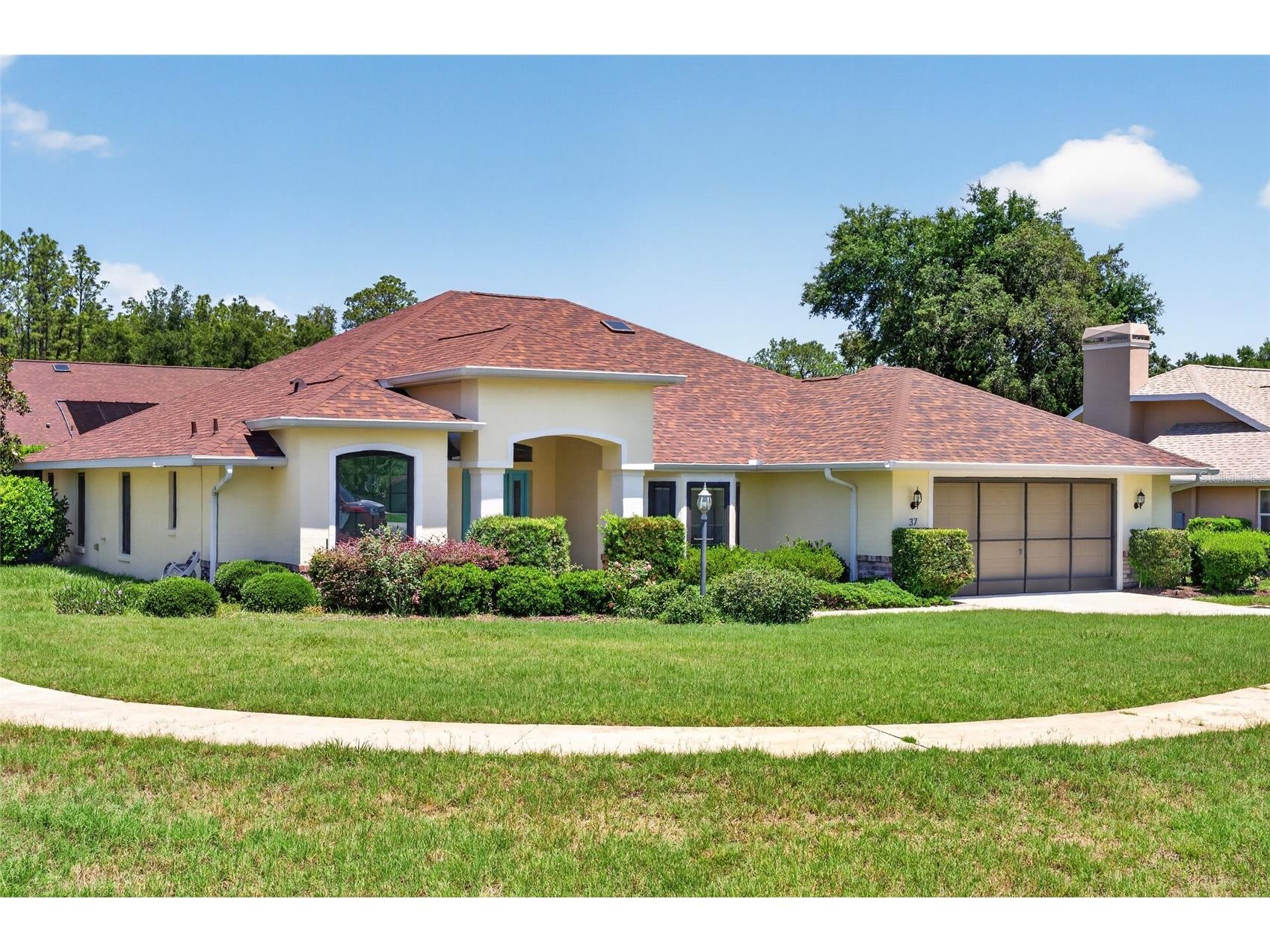37 W Oak Branch Court Beverly Hills FL 34465 OM726403 image3