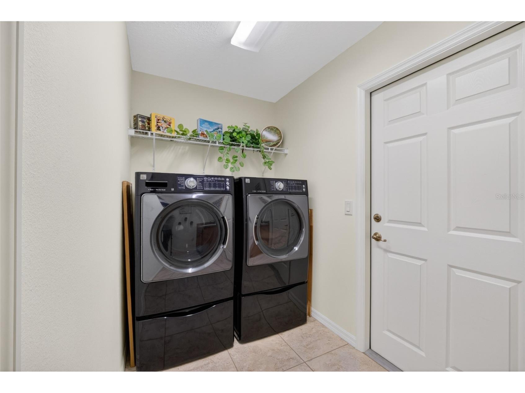 37 W Oak Branch Court Beverly Hills FL 34465 OM726403 image30