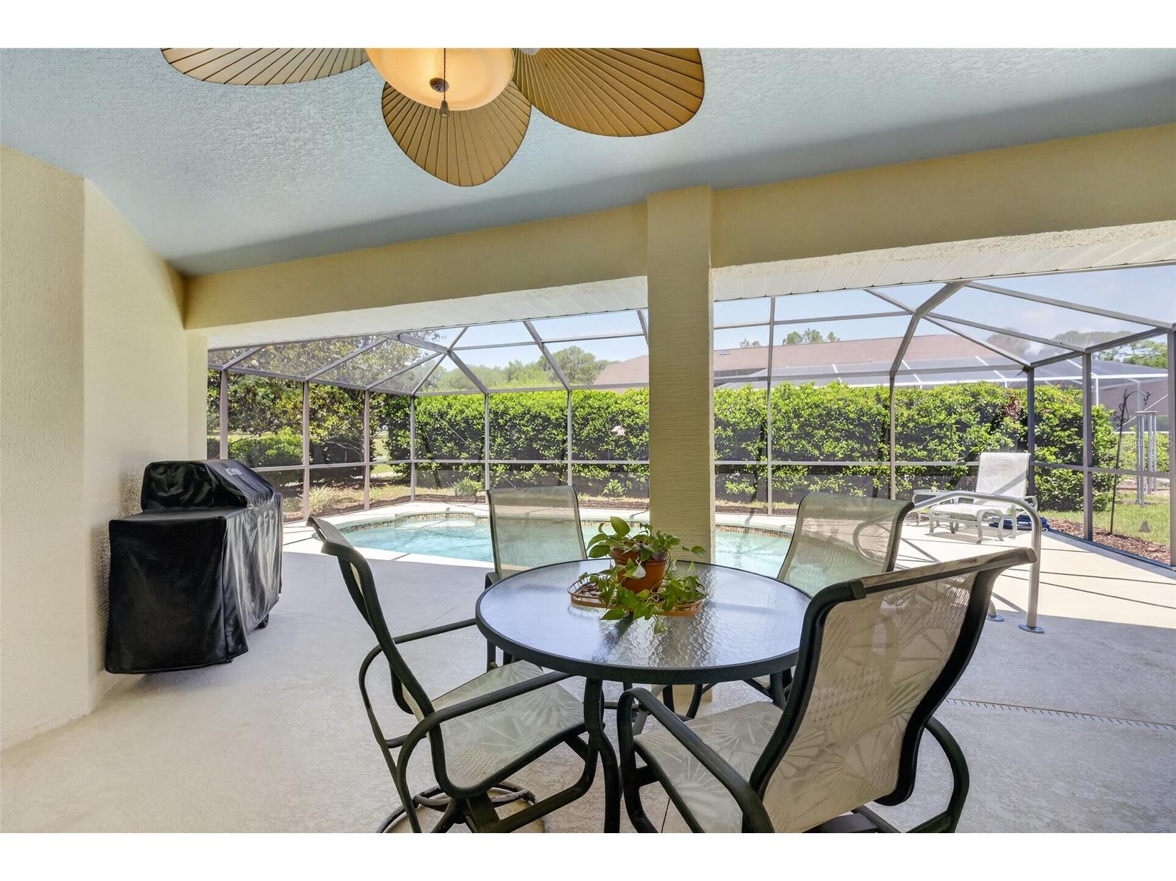 37 W Oak Branch Court Beverly Hills FL 34465 OM726403 image31