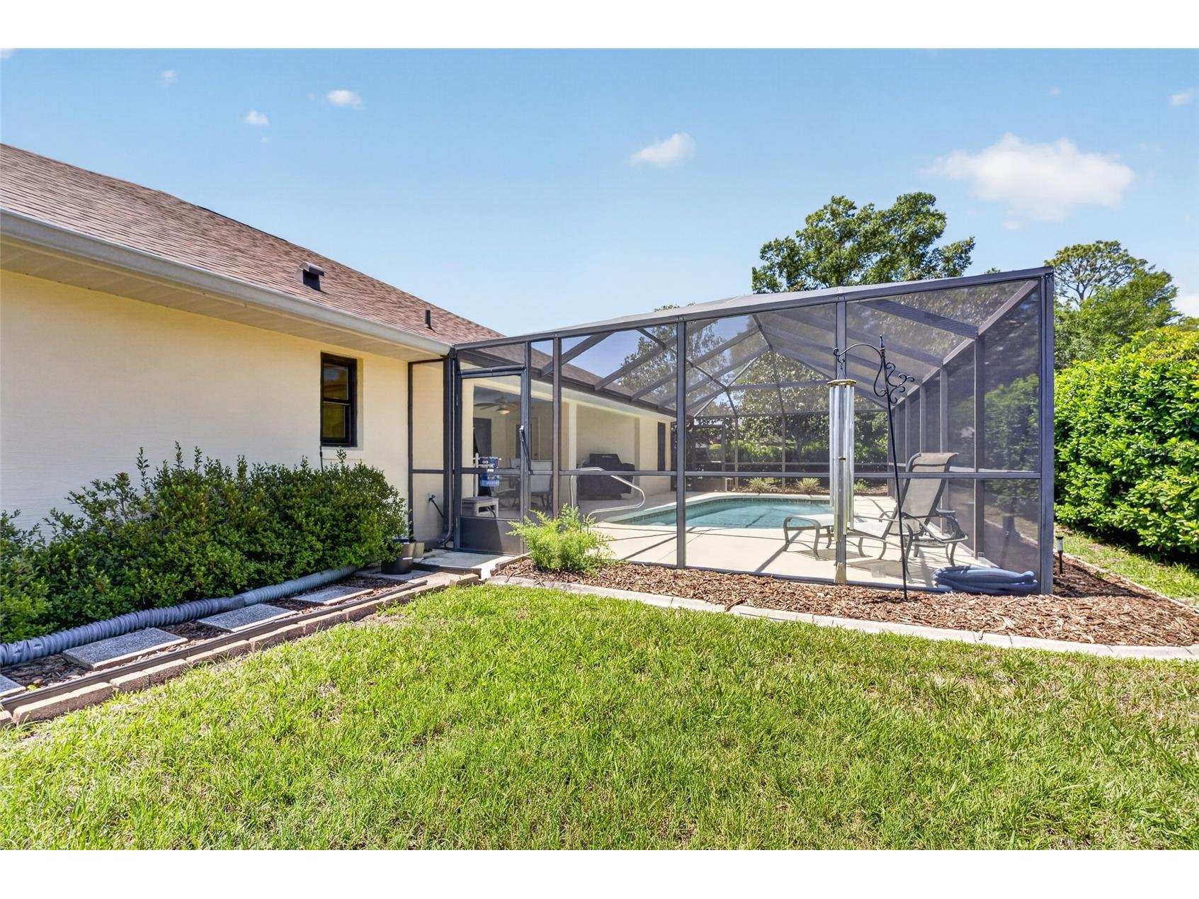 37 W Oak Branch Court Beverly Hills FL 34465 OM726403 image32