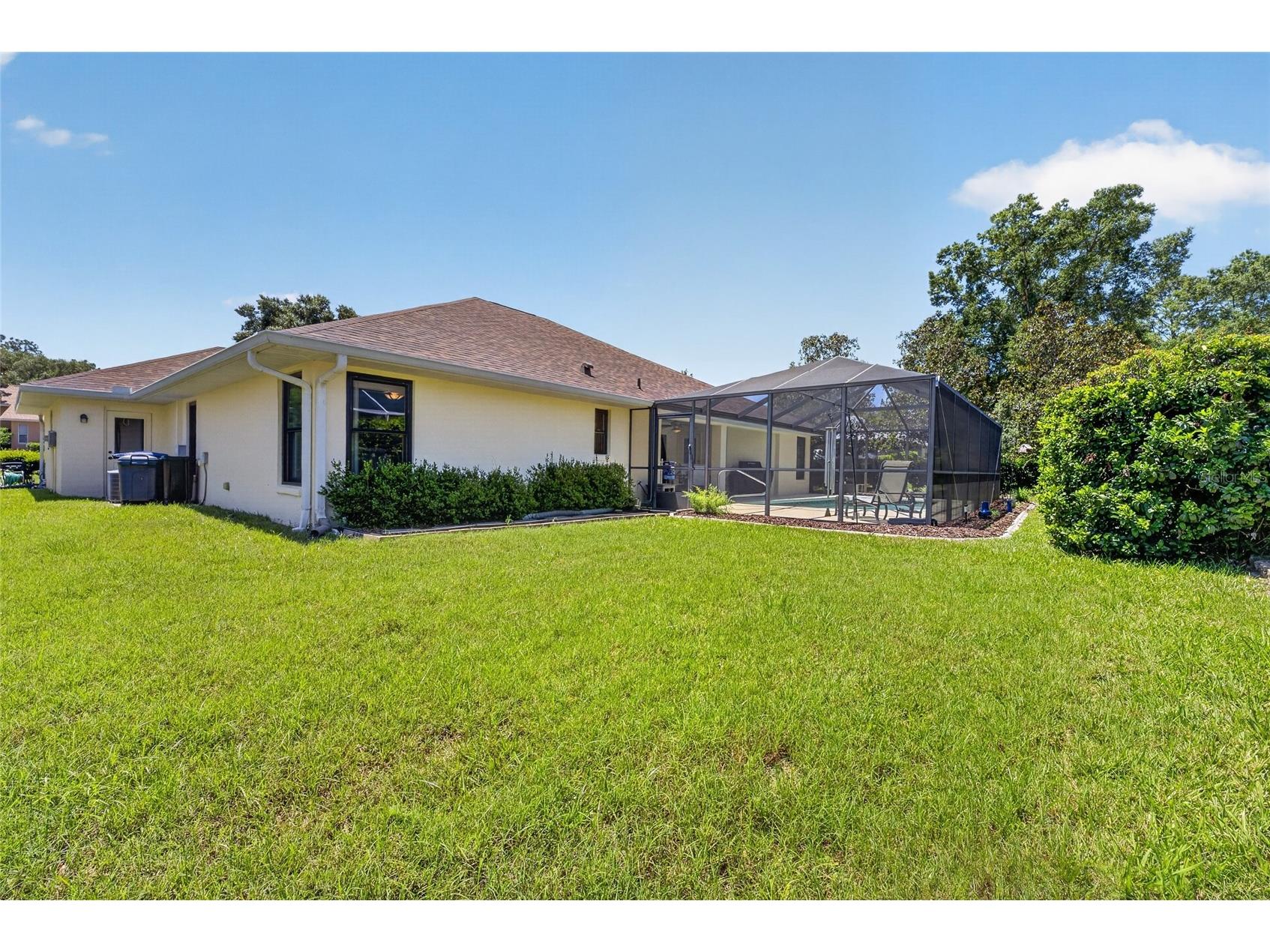 37 W Oak Branch Court Beverly Hills FL 34465 OM726403 image33