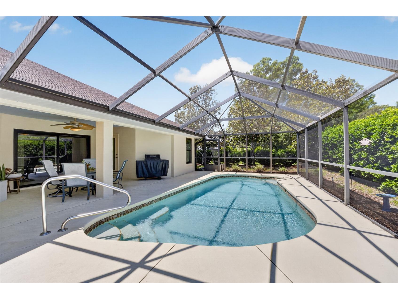 37 W Oak Branch Court Beverly Hills FL 34465 OM726403 image5