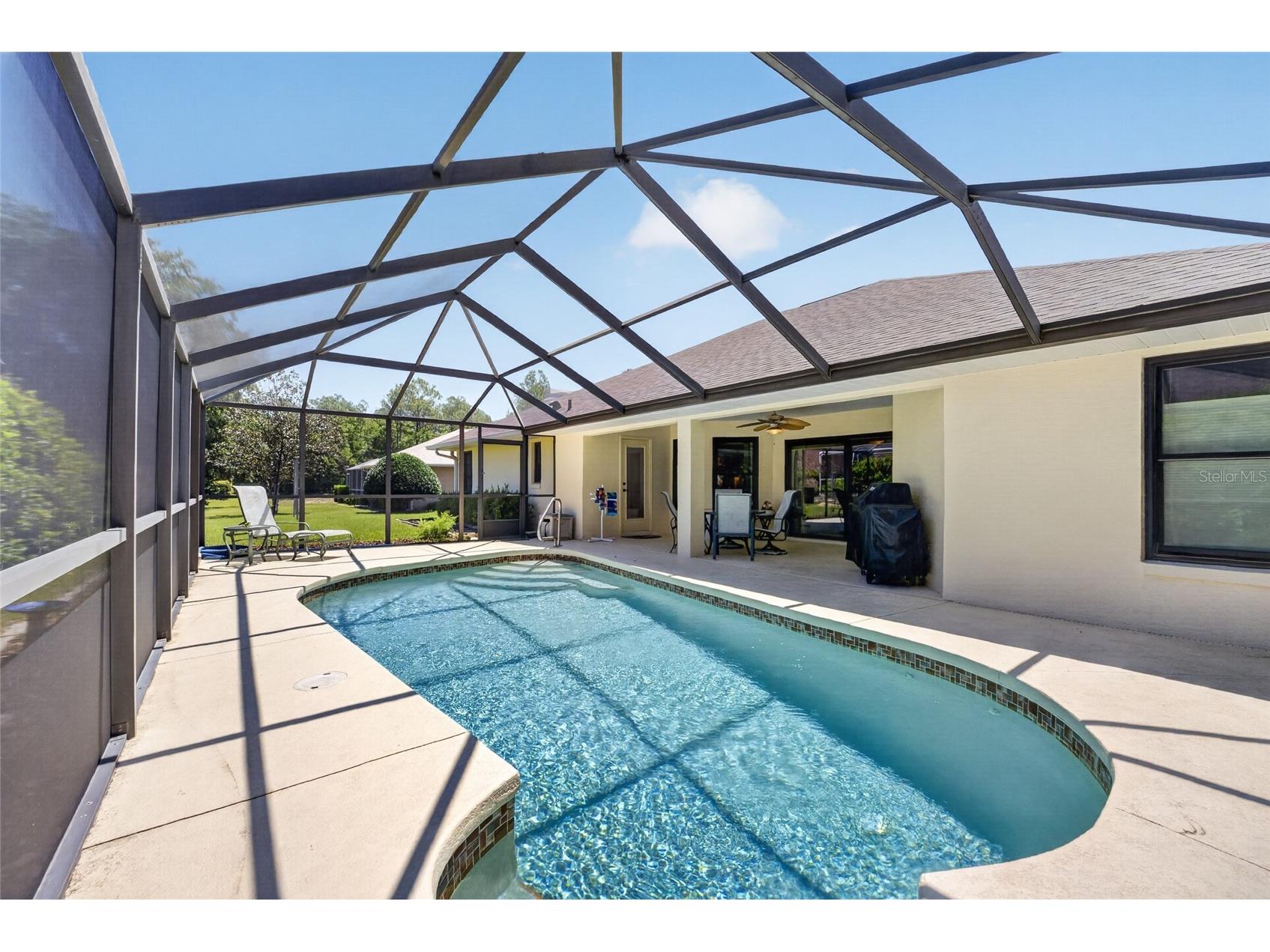 37 W Oak Branch Court Beverly Hills FL 34465 OM726403 image6