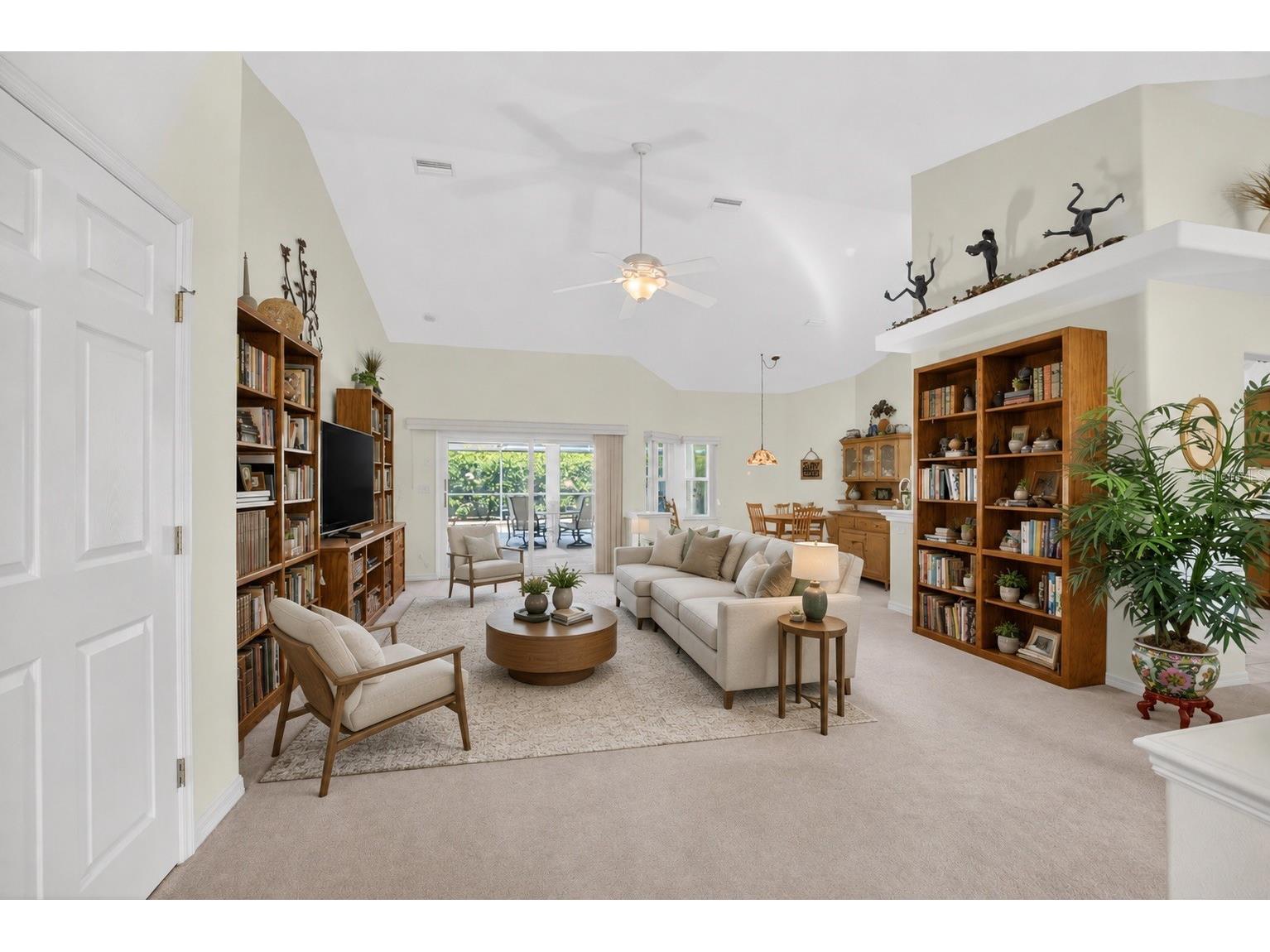 37 W Oak Branch Court Beverly Hills FL 34465 OM726403 image7