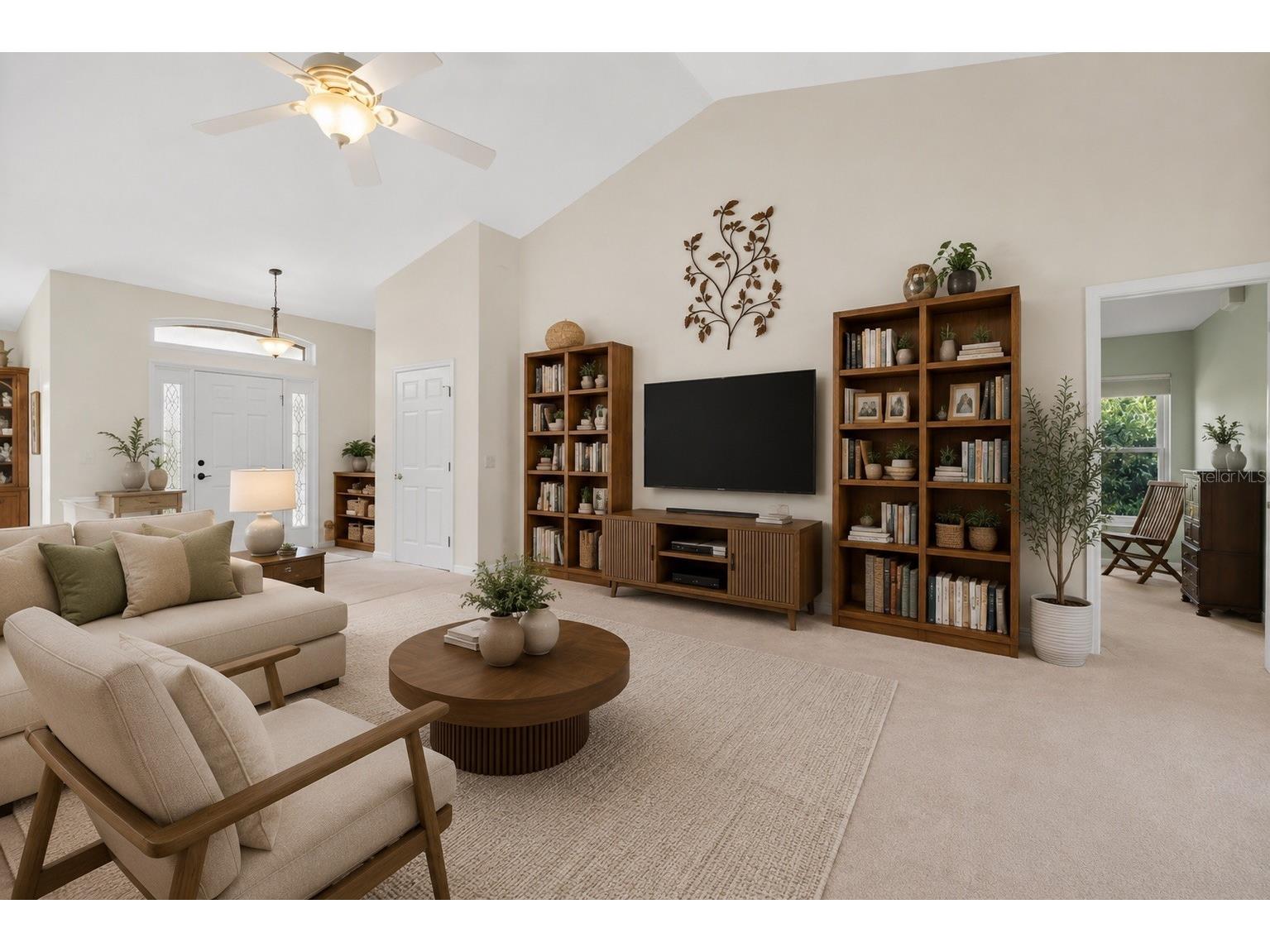 37 W Oak Branch Court Beverly Hills FL 34465 OM726403 image8