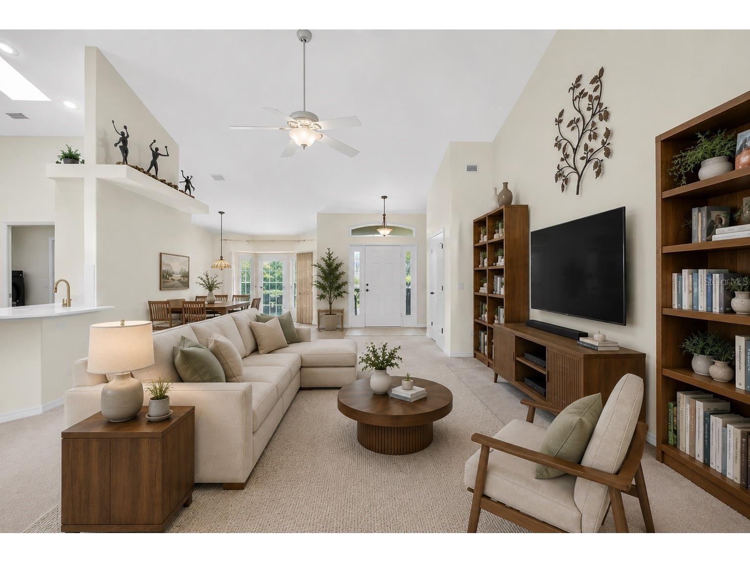 37 W Oak Branch Court Beverly Hills FL 34465 OM726403 image9