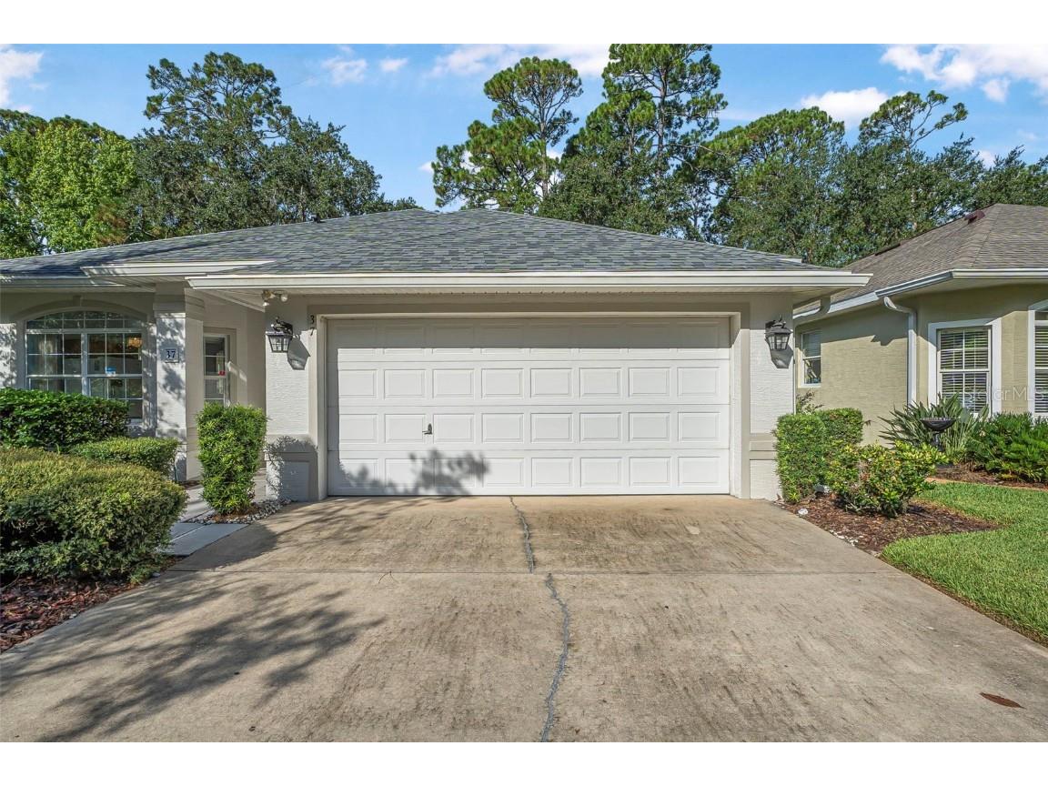 37 W Waterside Parkway Palm Coast FL 32137 FC310991 image1