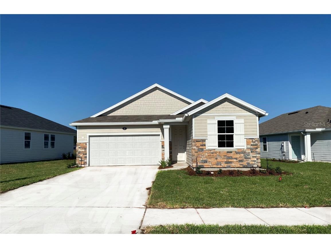 37 Waverly Lane Palm Coast FL 32164 FC290273 image1