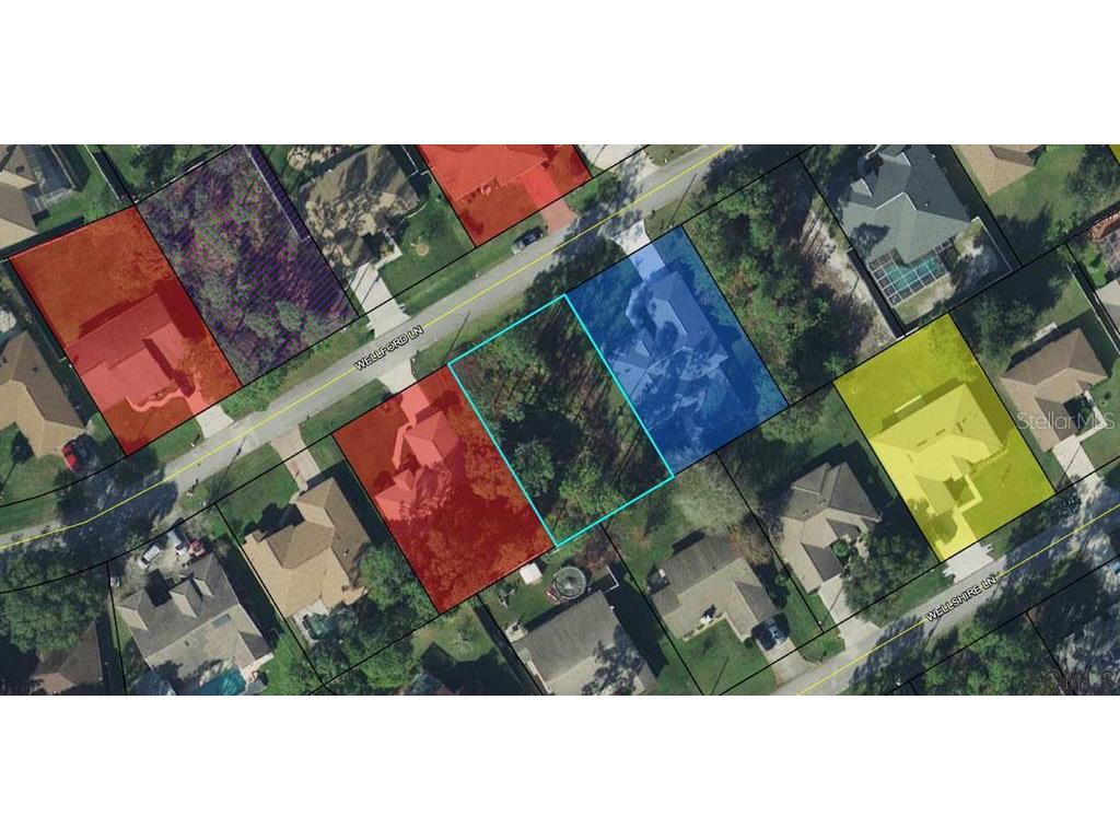 37 Wellford Lane Palm Coast FL 32164 FC272033 image2