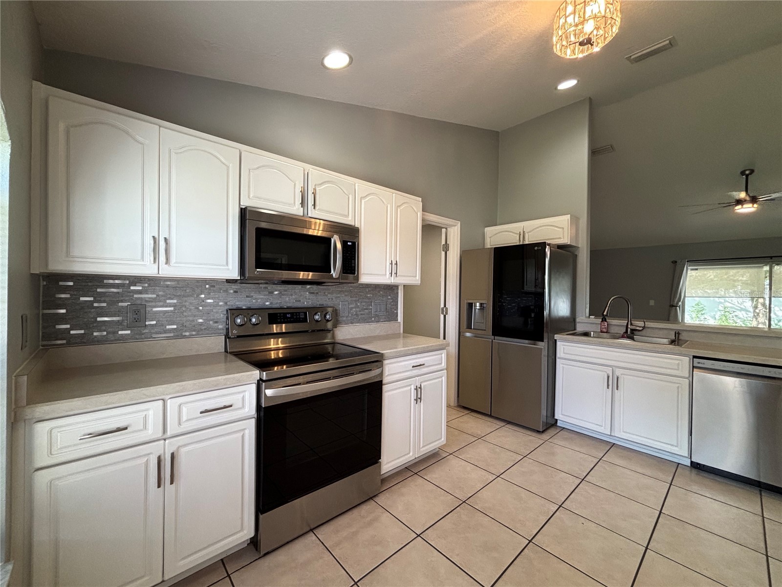 37 Whippoorwill Drive Palm Coast FL 32164 A4698805 image10