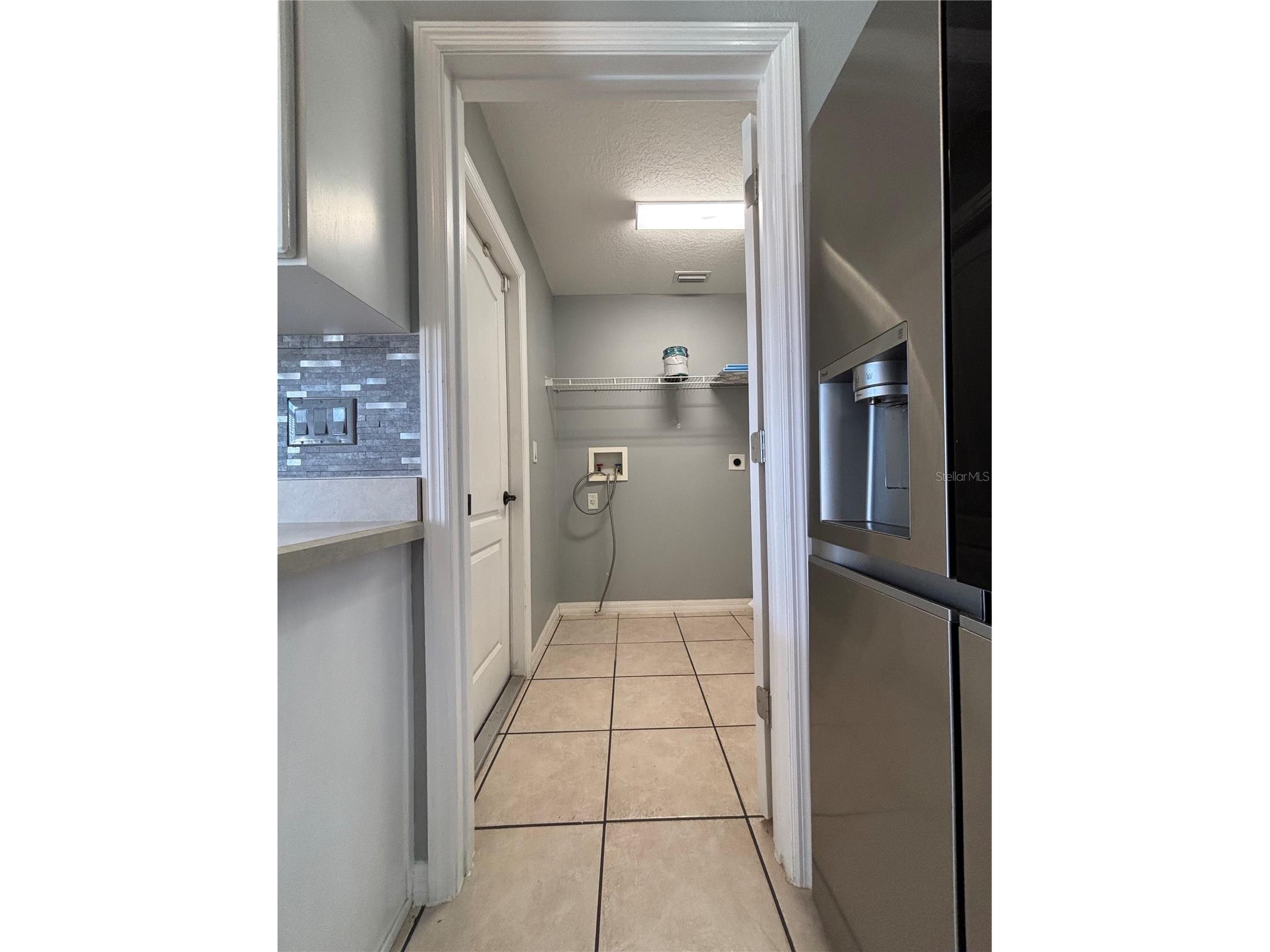 37 Whippoorwill Drive Palm Coast FL 32164 A4698805 image11