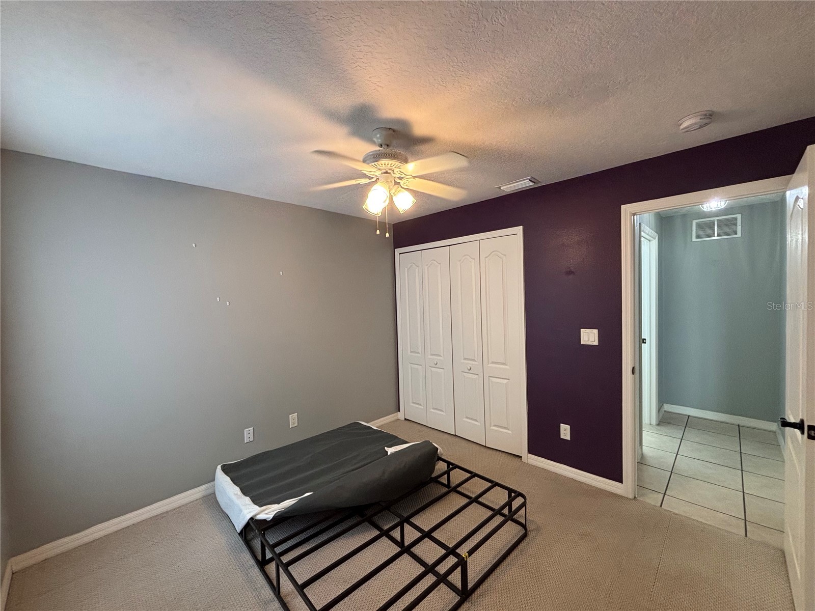 37 Whippoorwill Drive Palm Coast FL 32164 A4698805 image12