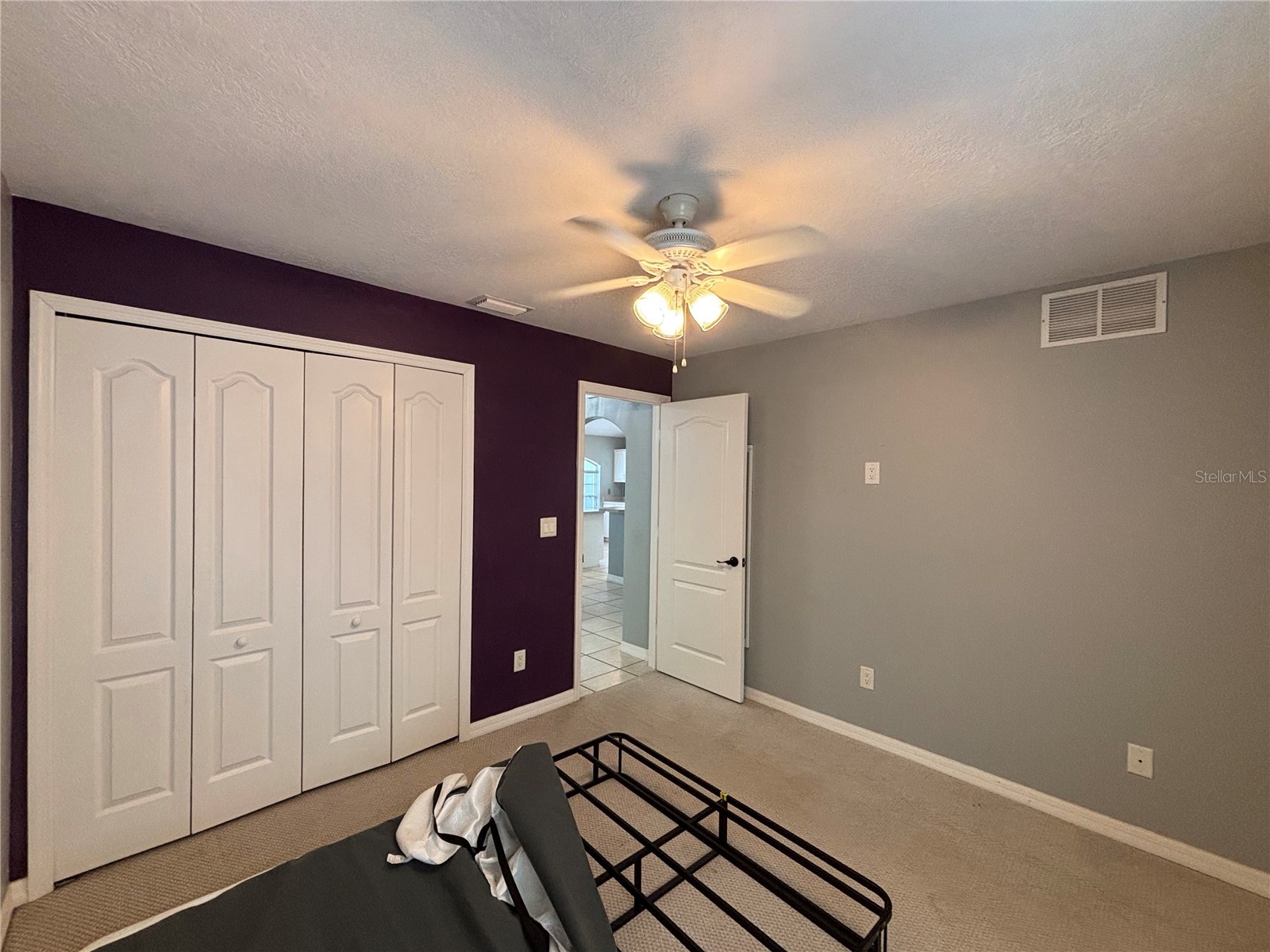 37 Whippoorwill Drive Palm Coast FL 32164 A4698805 image13