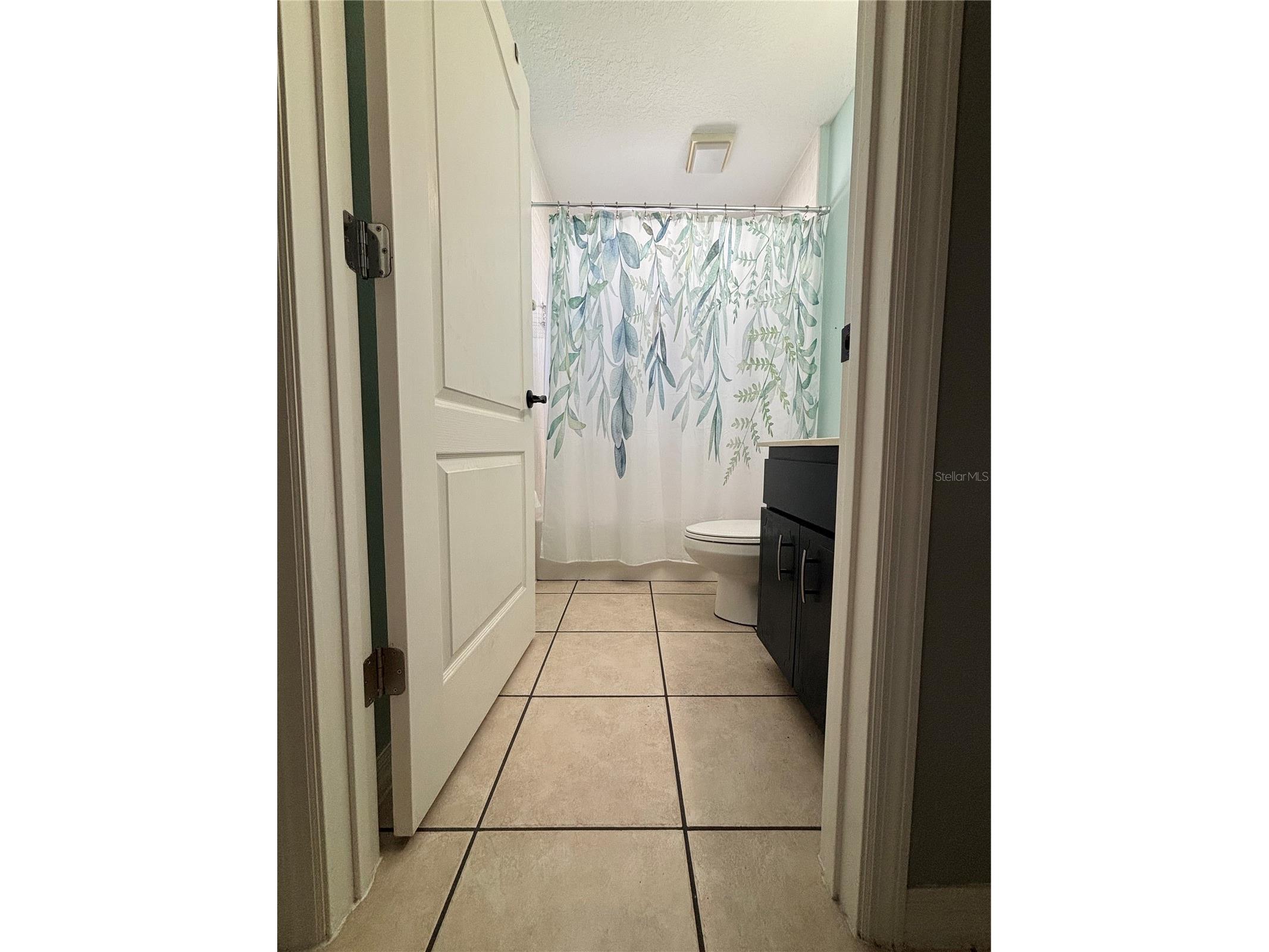 37 Whippoorwill Drive Palm Coast FL 32164 A4698805 image14