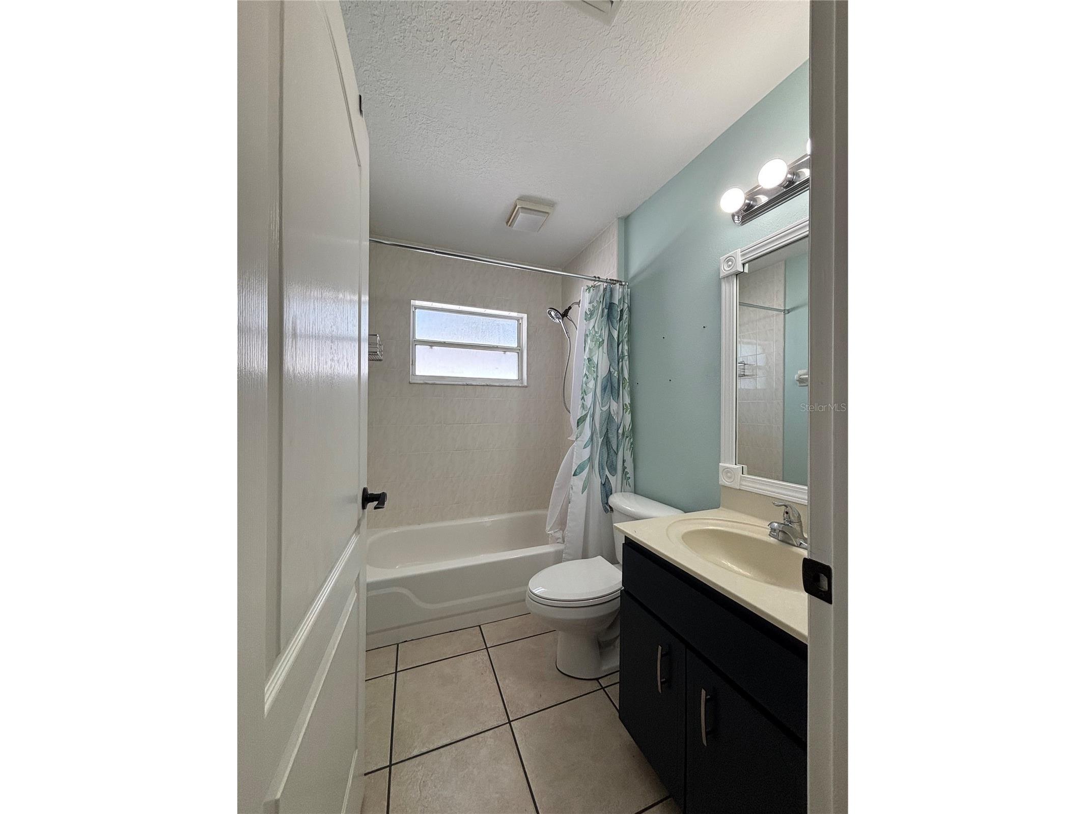 37 Whippoorwill Drive Palm Coast FL 32164 A4698805 image15