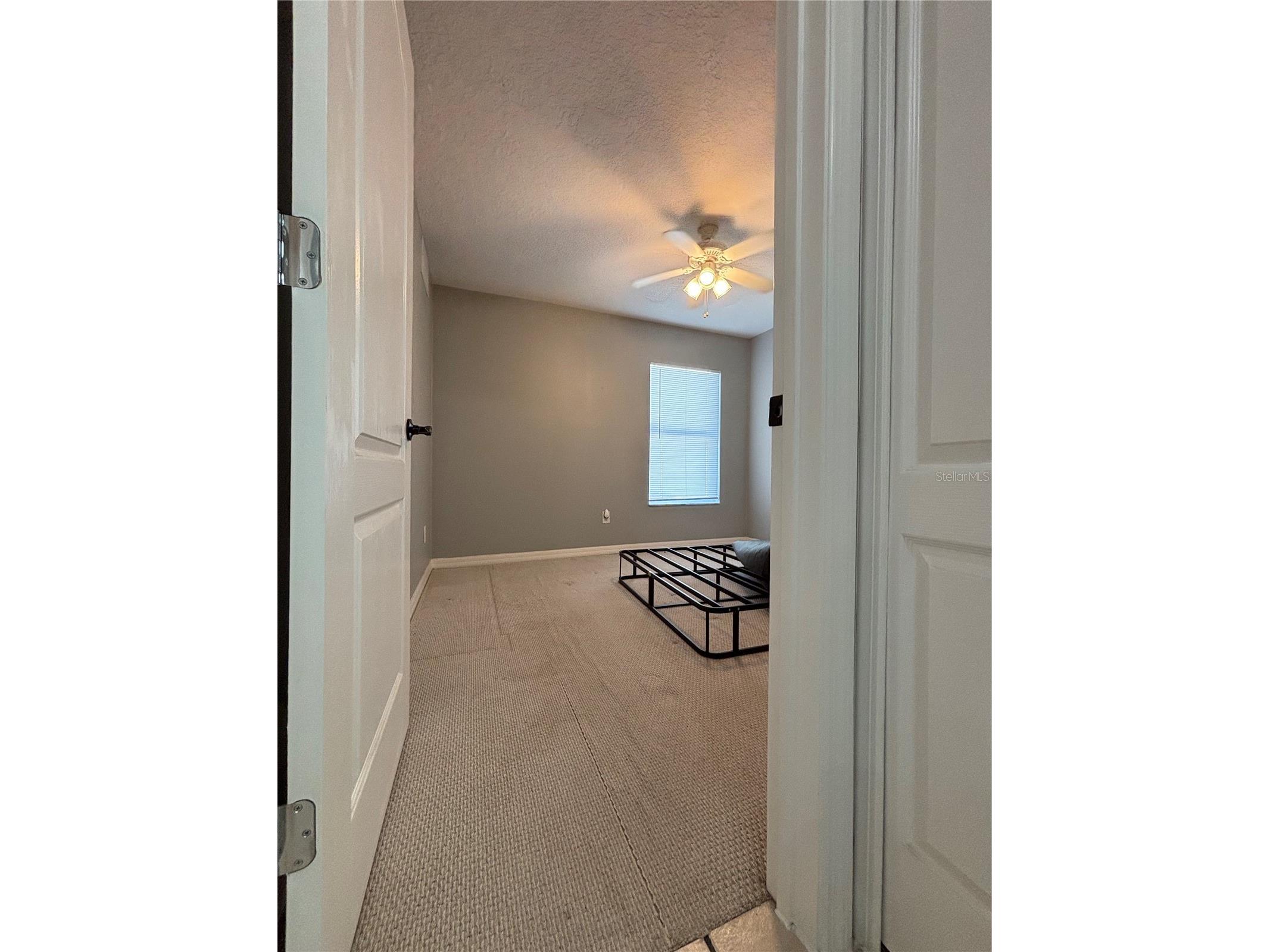 37 Whippoorwill Drive Palm Coast FL 32164 A4698805 image16