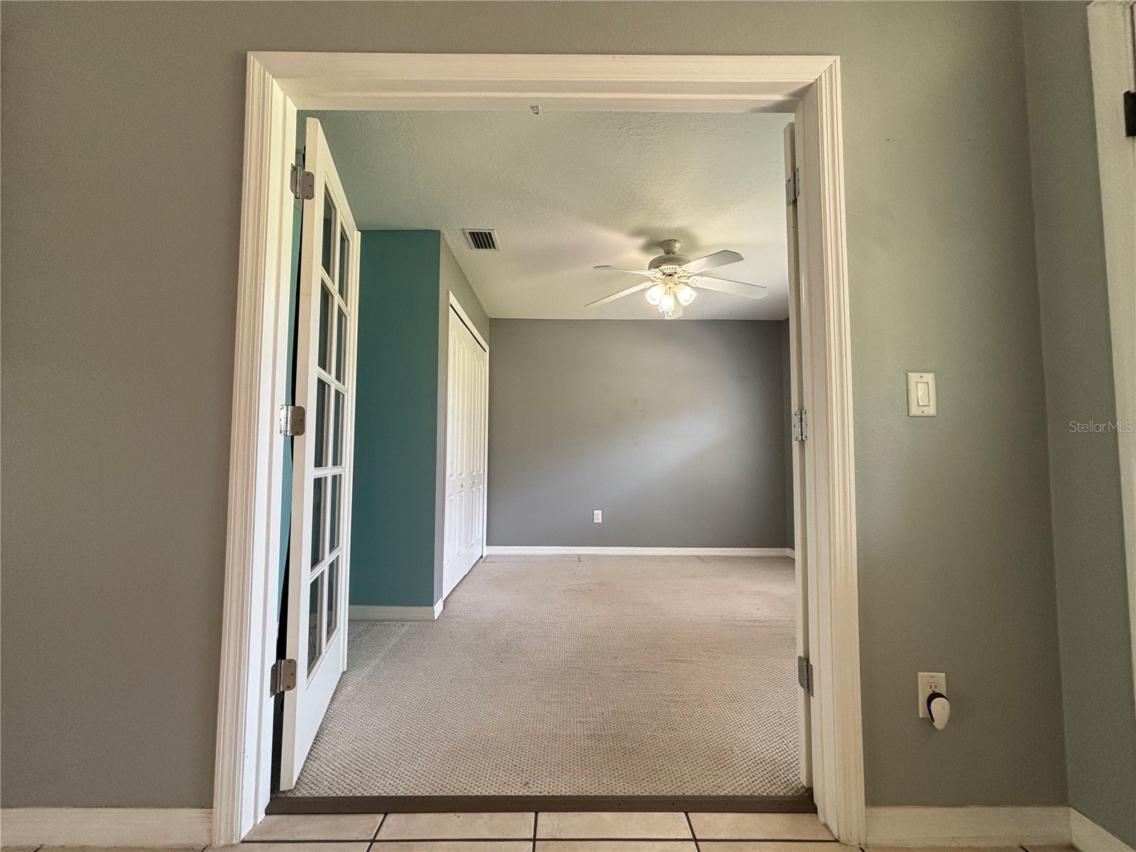 37 Whippoorwill Drive Palm Coast FL 32164 A4698805 image17