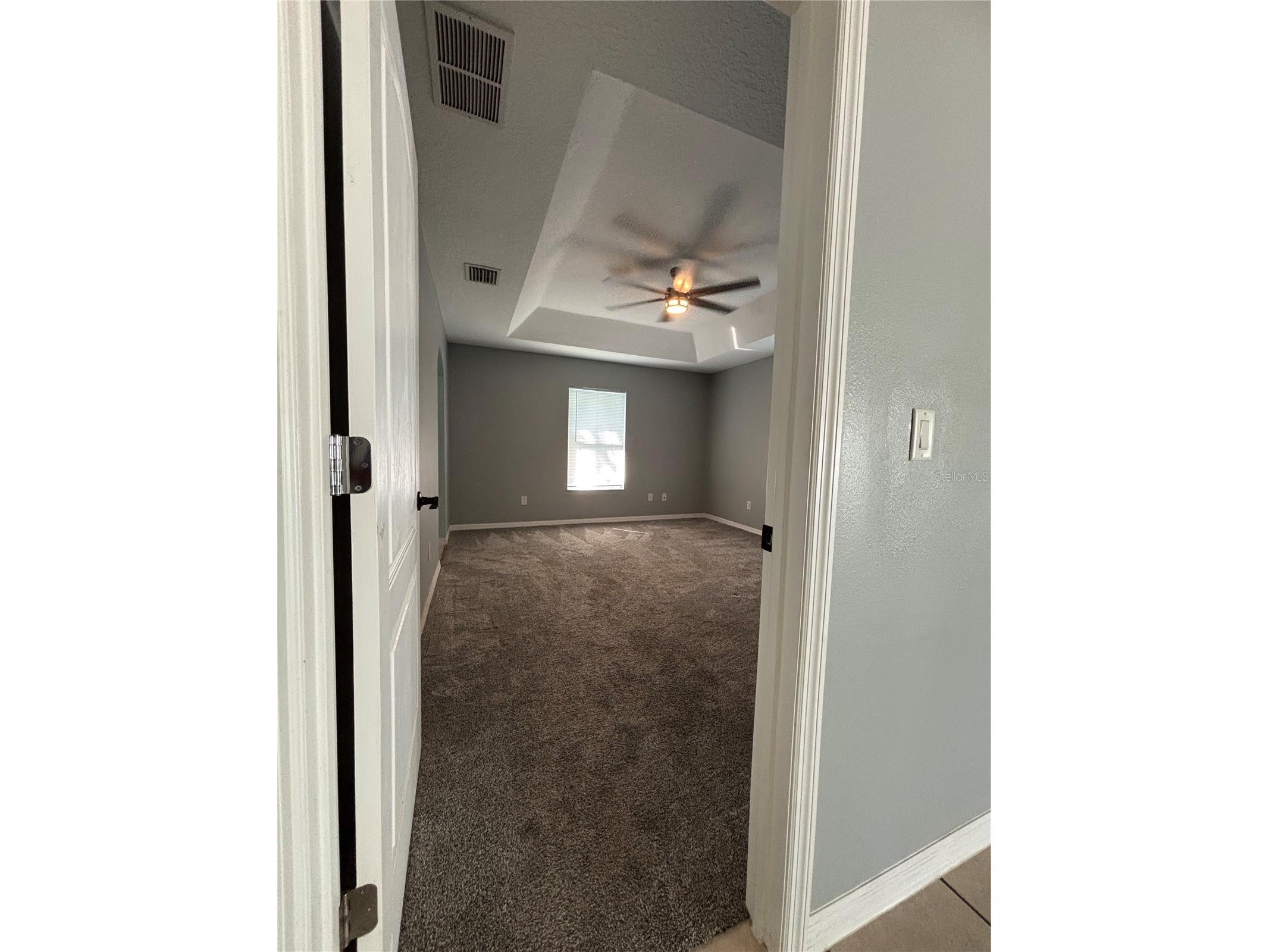 37 Whippoorwill Drive Palm Coast FL 32164 A4698805 image18