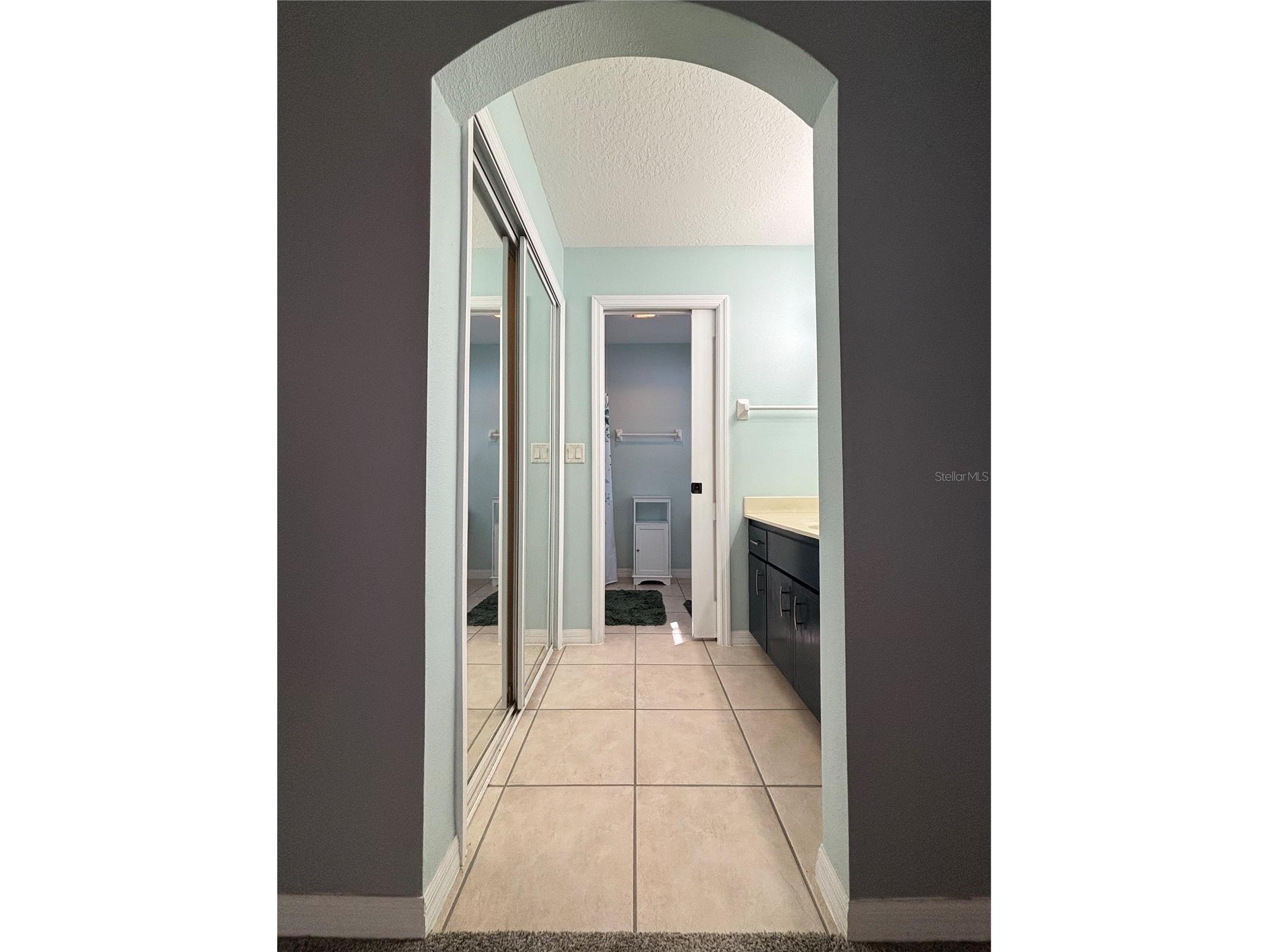 37 Whippoorwill Drive Palm Coast FL 32164 A4698805 image19