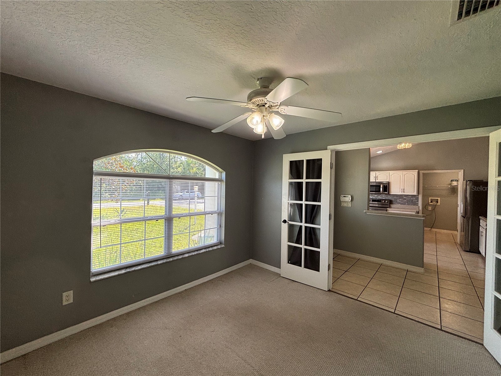 37 Whippoorwill Drive Palm Coast FL 32164 A4698805 image2