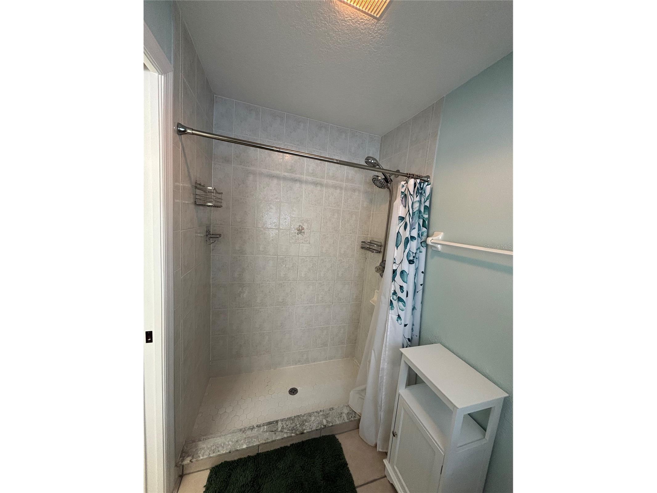 37 Whippoorwill Drive Palm Coast FL 32164 A4698805 image20