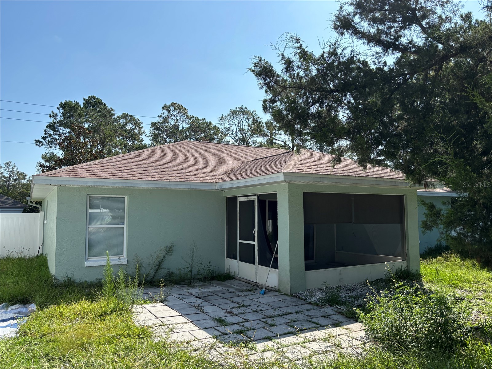 37 Whippoorwill Drive Palm Coast FL 32164 A4698805 image21