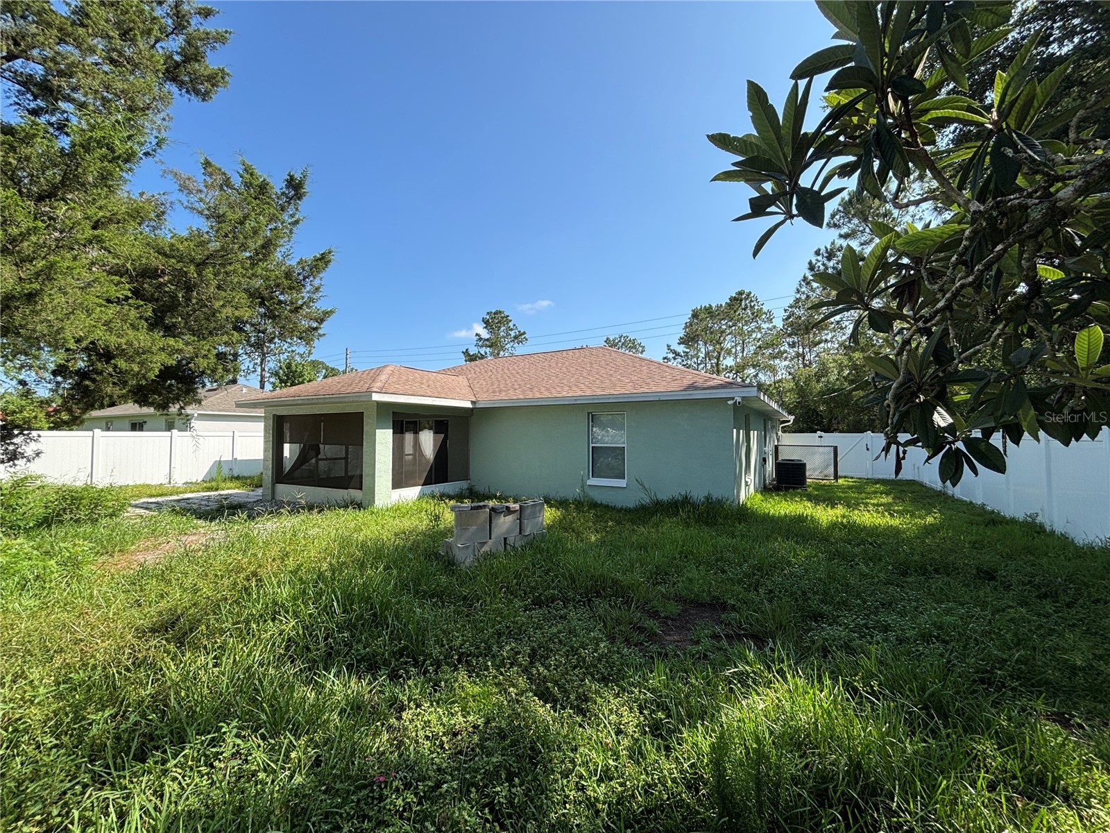 37 Whippoorwill Drive Palm Coast FL 32164 A4698805 image22