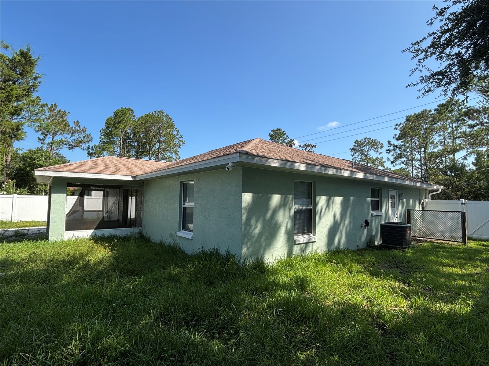 37 Whippoorwill Drive Palm Coast FL 32164 A4698805 image23