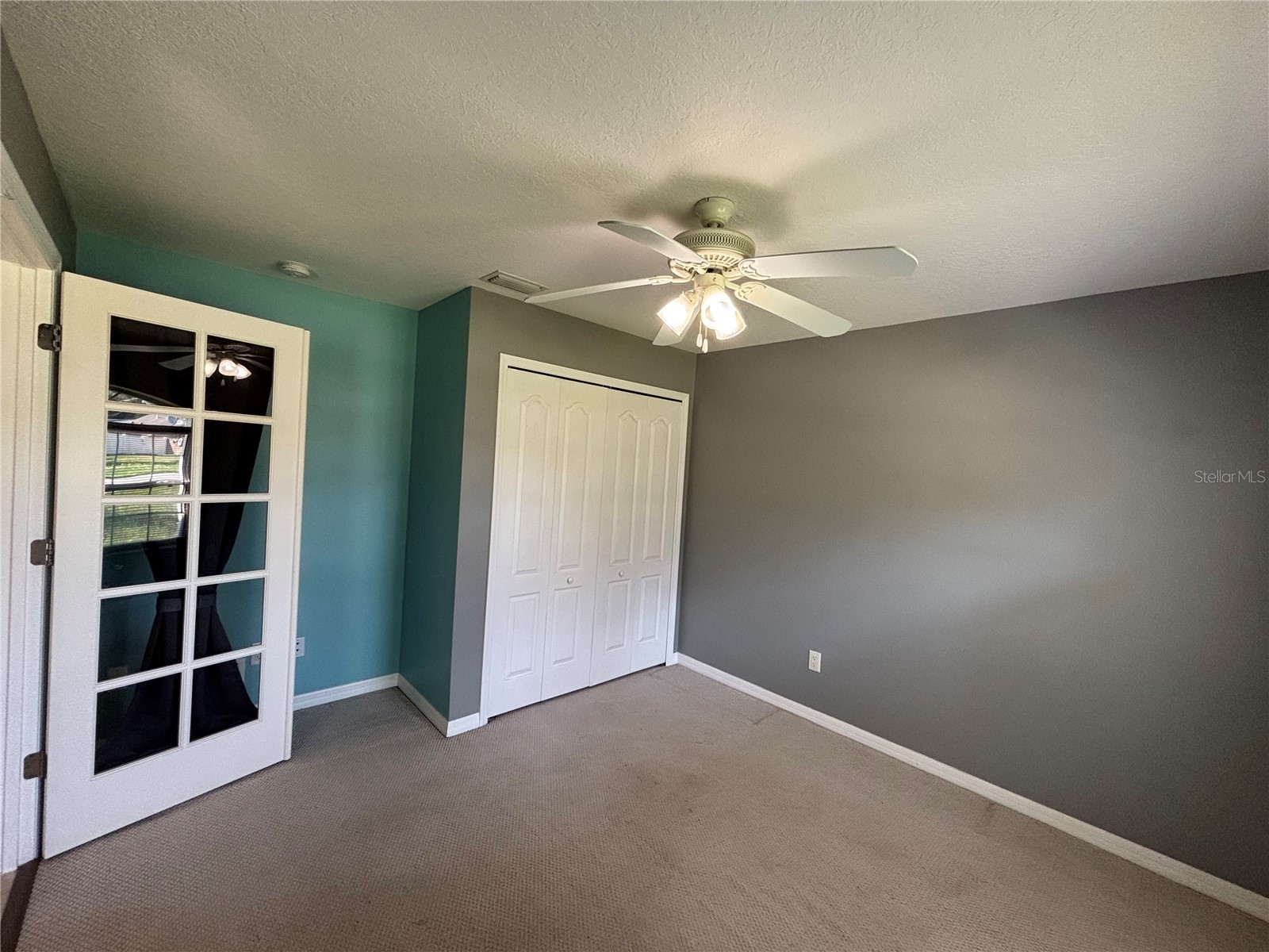 37 Whippoorwill Drive Palm Coast FL 32164 A4698805 image3