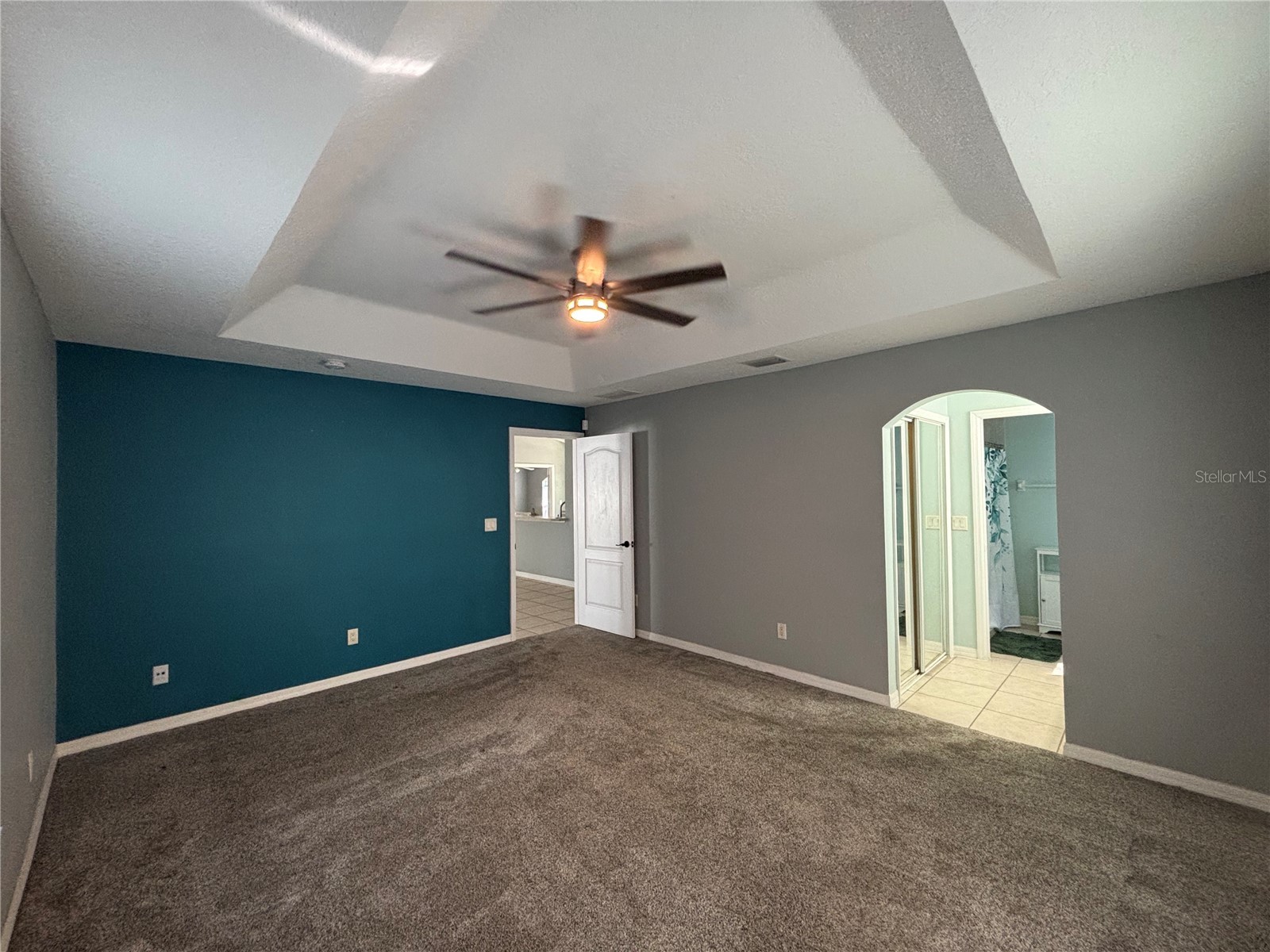 37 Whippoorwill Drive Palm Coast FL 32164 A4698805 image4