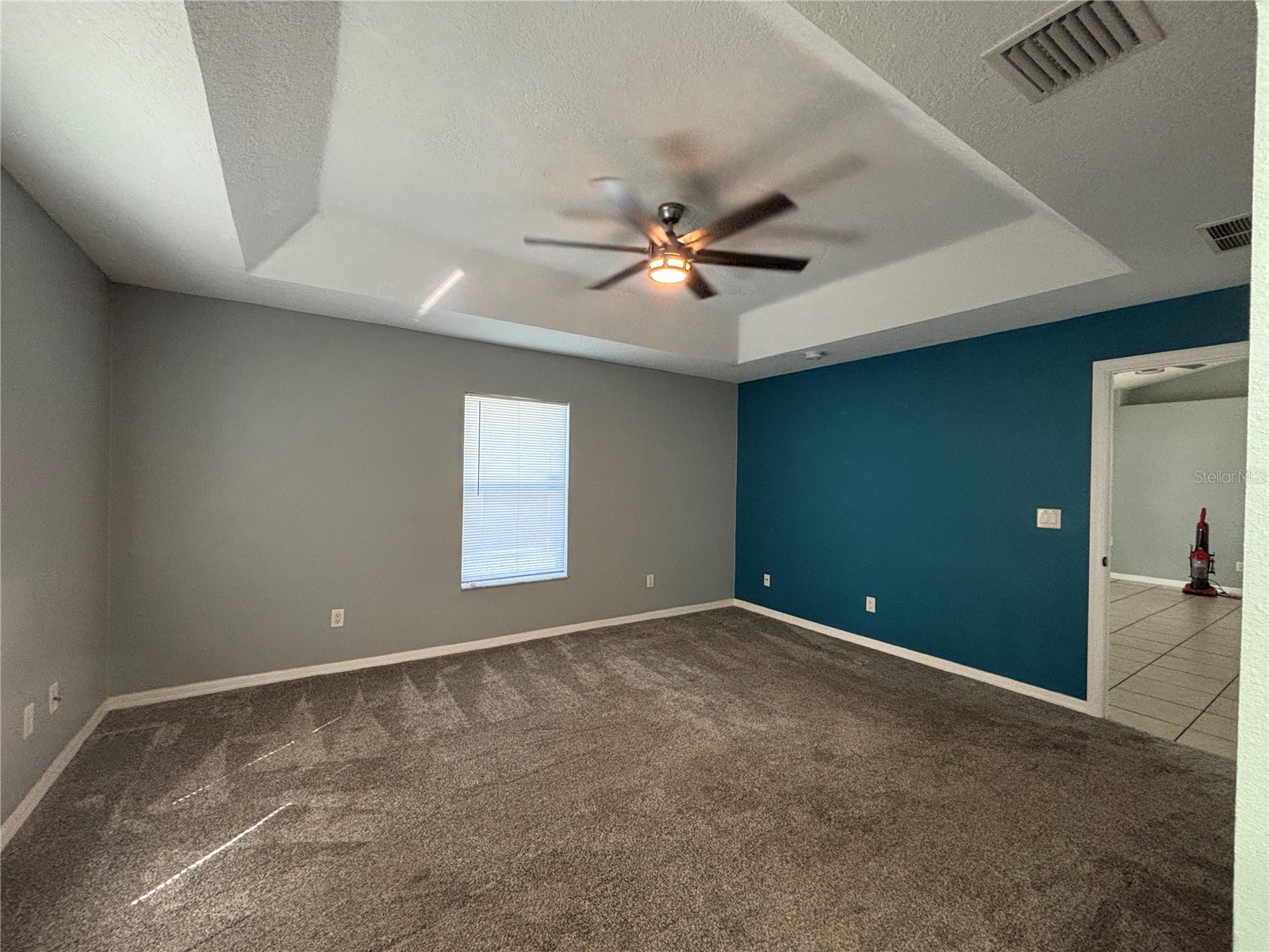 37 Whippoorwill Drive Palm Coast FL 32164 A4698805 image5