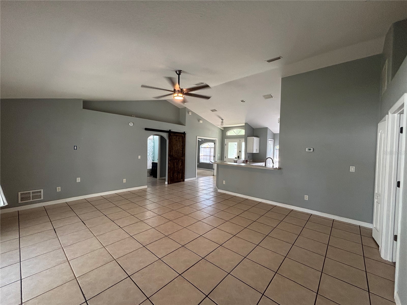 37 Whippoorwill Drive Palm Coast FL 32164 A4698805 image6