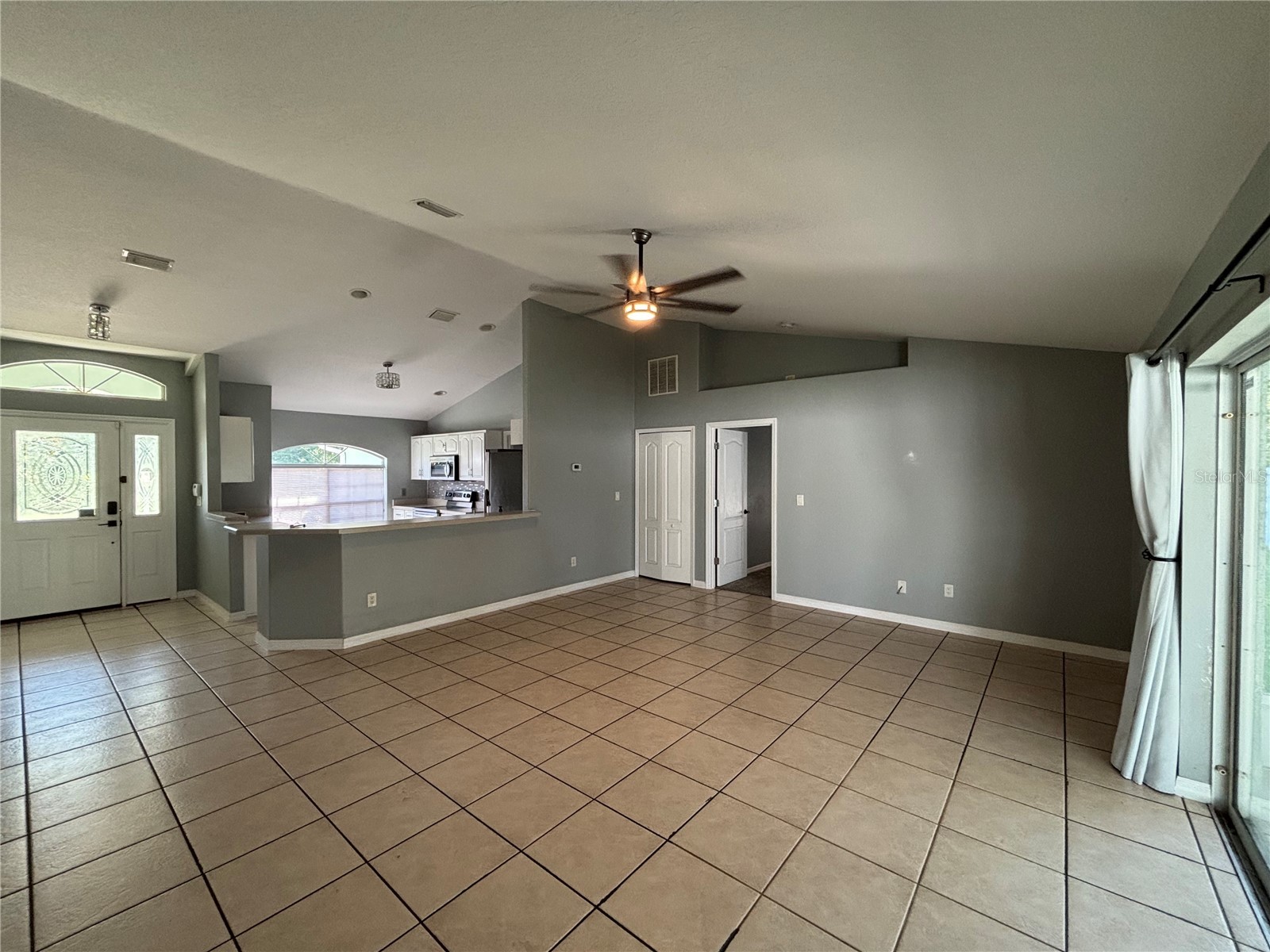 37 Whippoorwill Drive Palm Coast FL 32164 A4698805 image7