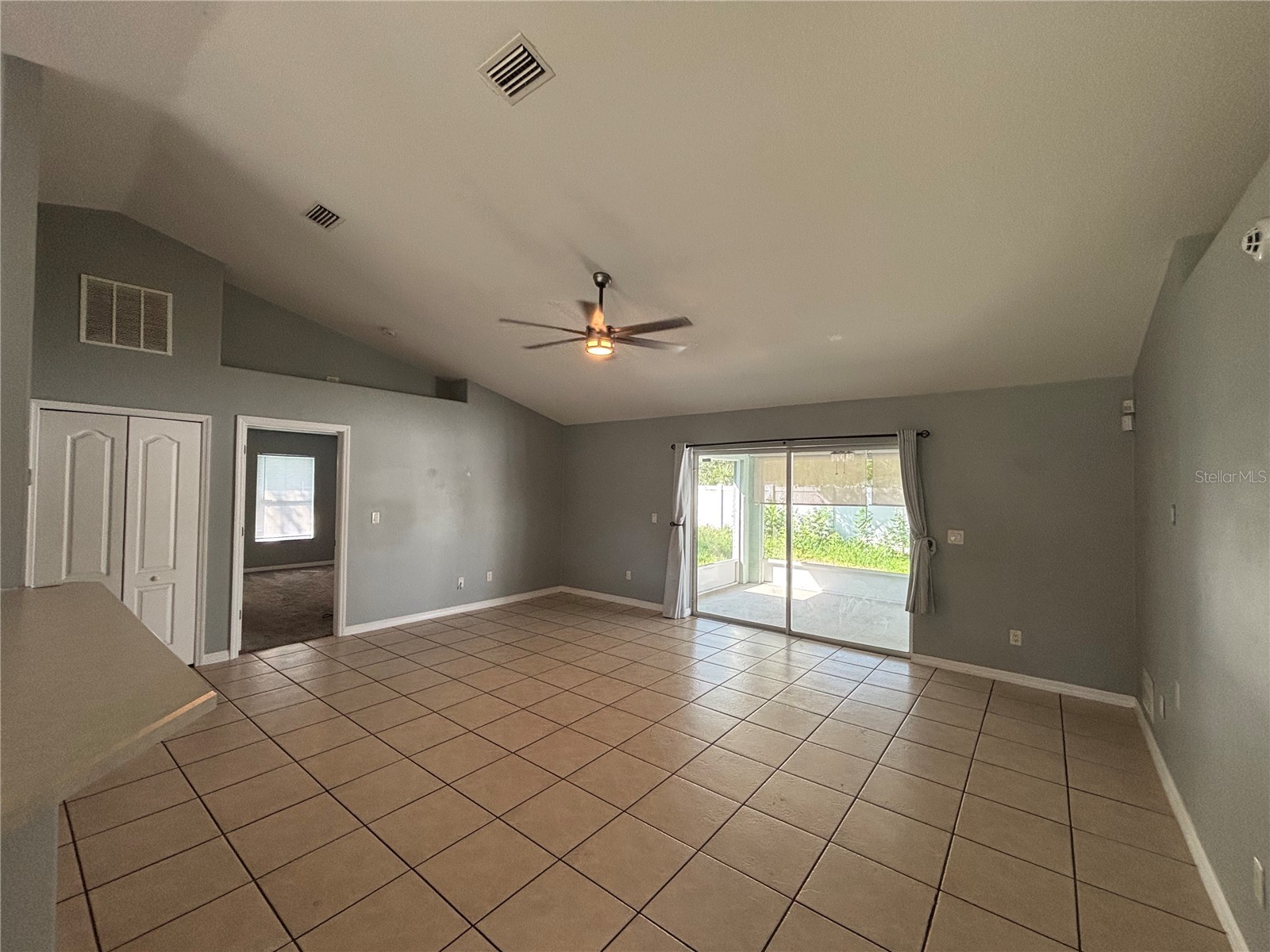 37 Whippoorwill Drive Palm Coast FL 32164 A4698805 image8