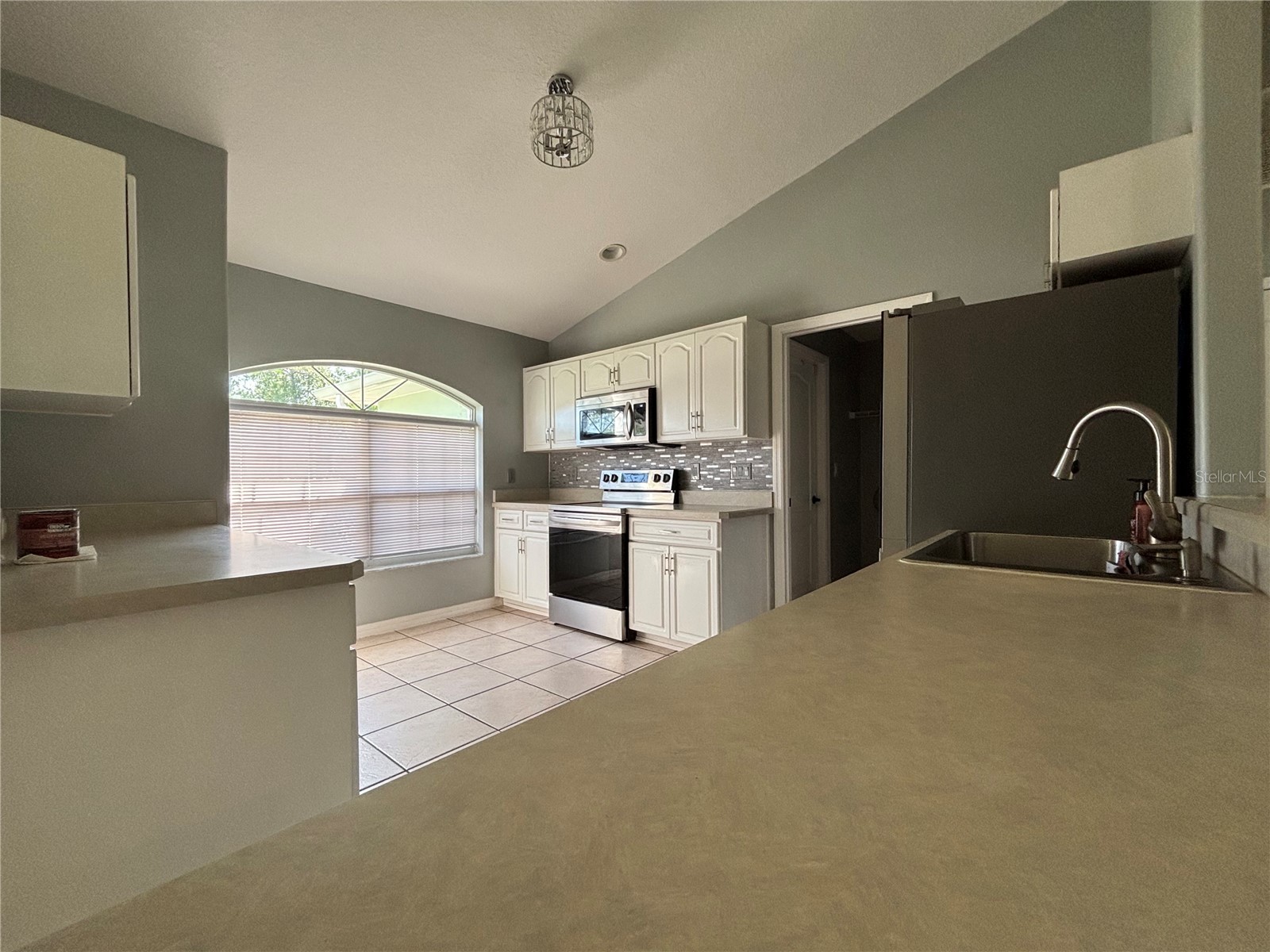 37 Whippoorwill Drive Palm Coast FL 32164 A4698805 image9