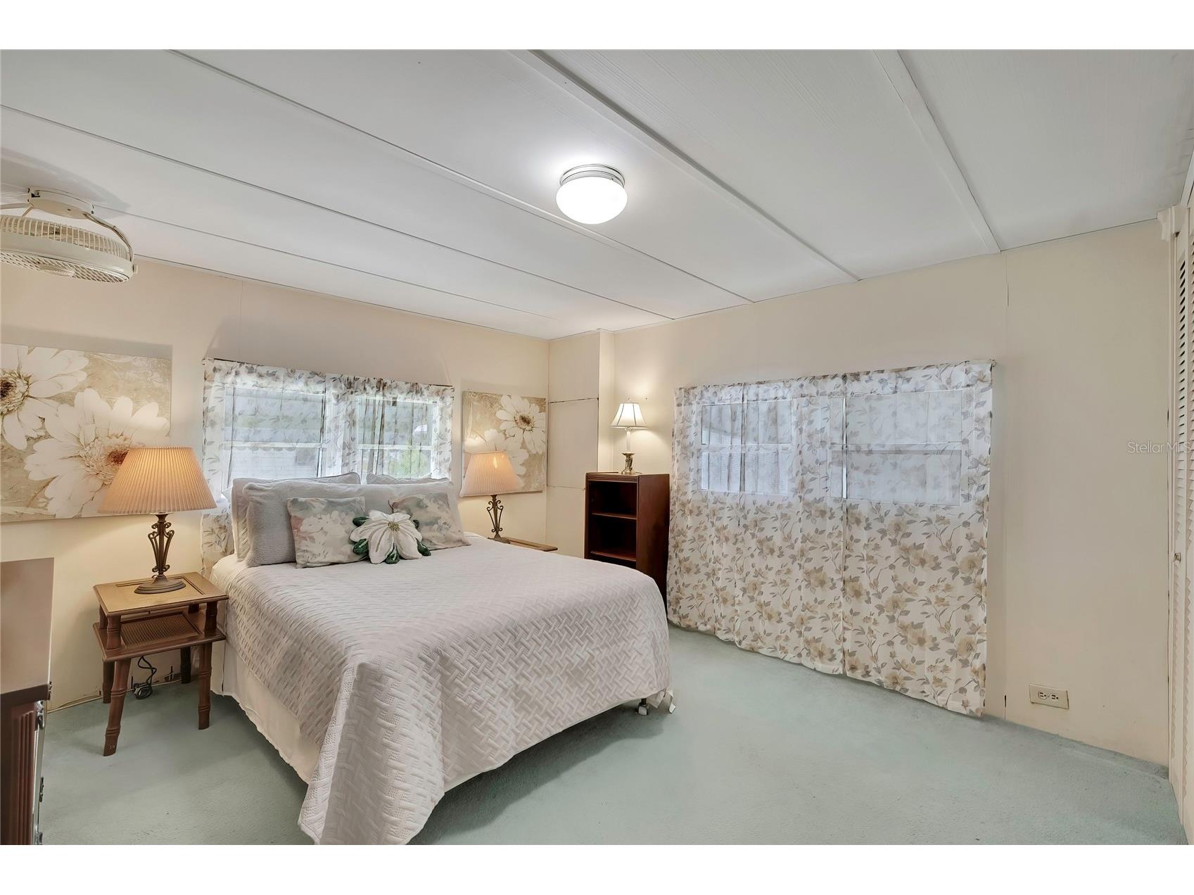 37 William Penn Way #13 Palm Harbor FL 34684 - LAKE TARPON TB8493381 image11
