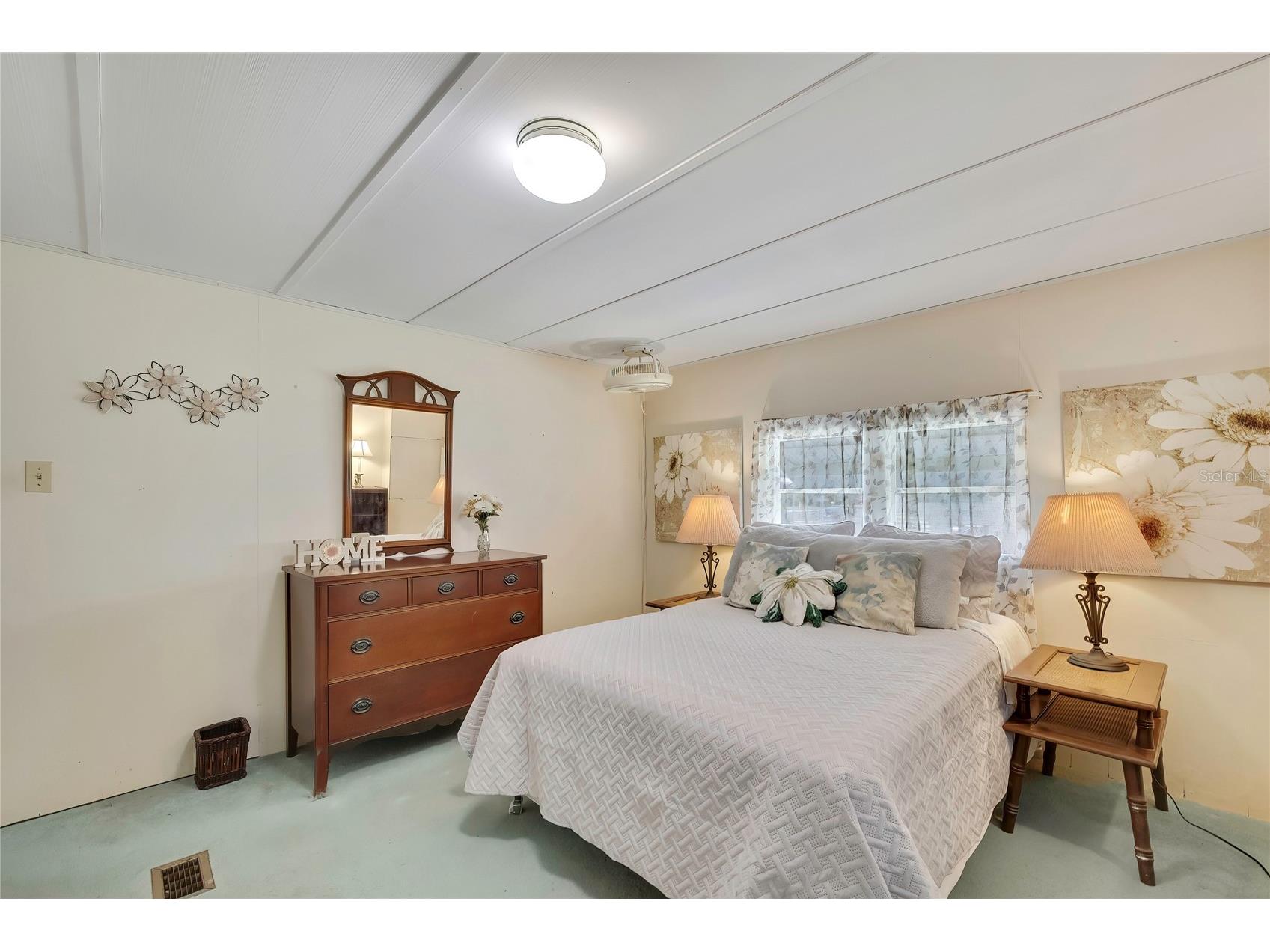 37 William Penn Way #13 Palm Harbor FL 34684 - LAKE TARPON TB8493381 image12