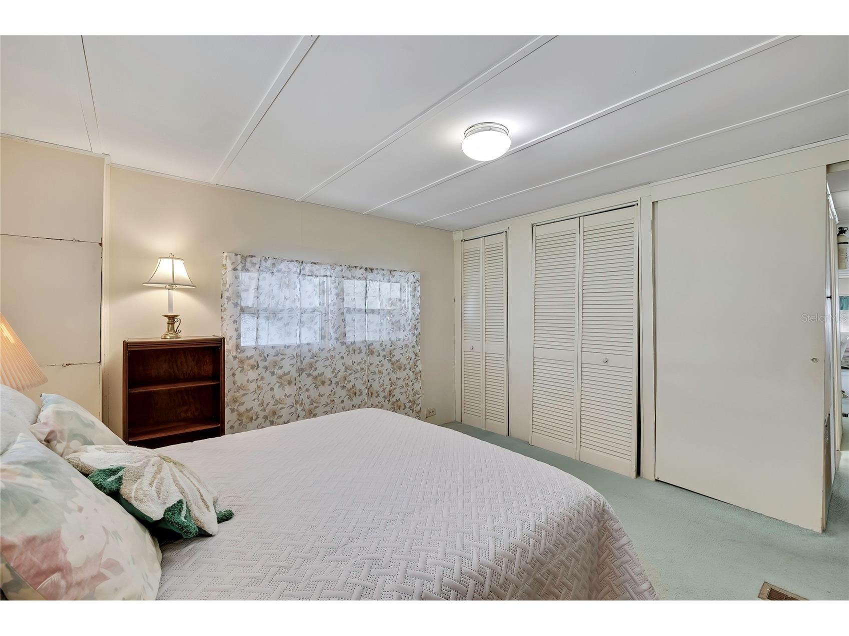 37 William Penn Way #13 Palm Harbor FL 34684 - LAKE TARPON TB8493381 image13